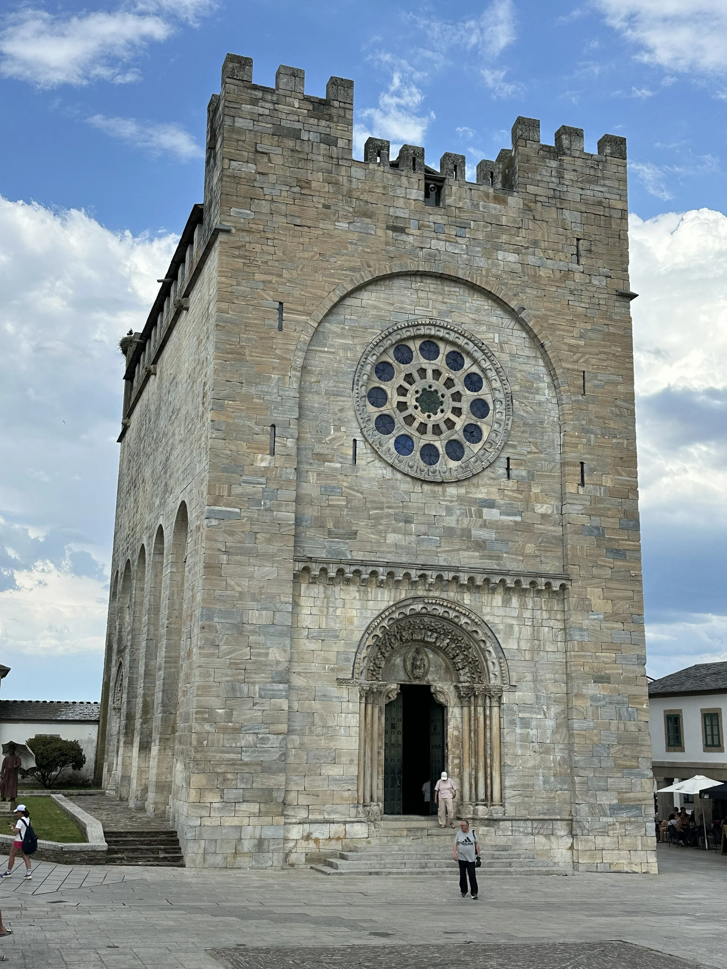 Sao Nicholas in Portomarin.jpeg