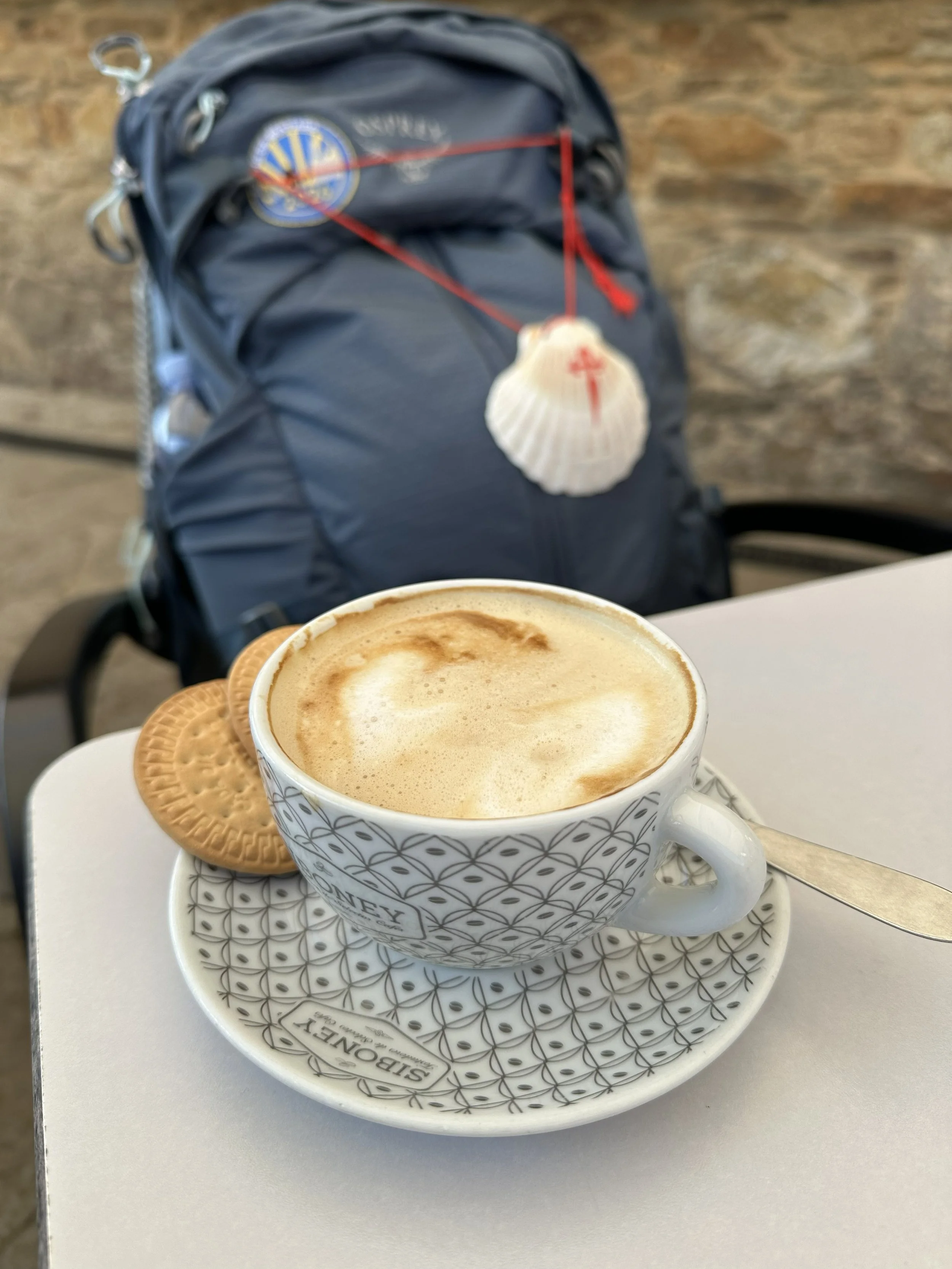 Coffee Break w Backpack.jpeg