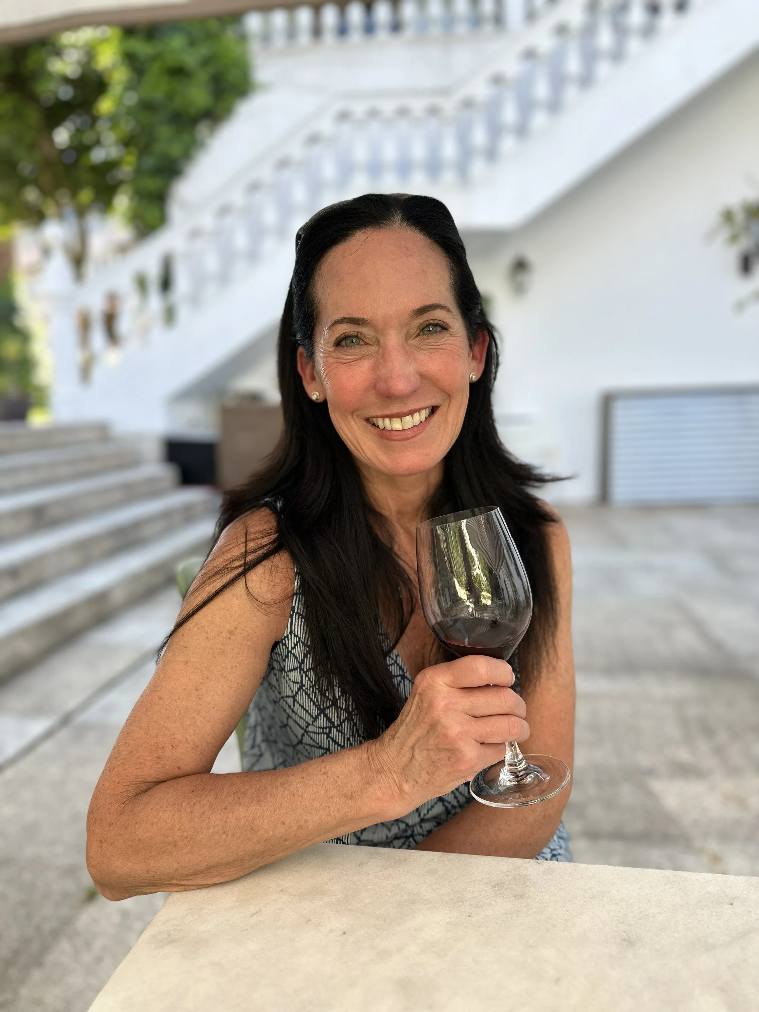 Mich w Glass of Wine.jpeg