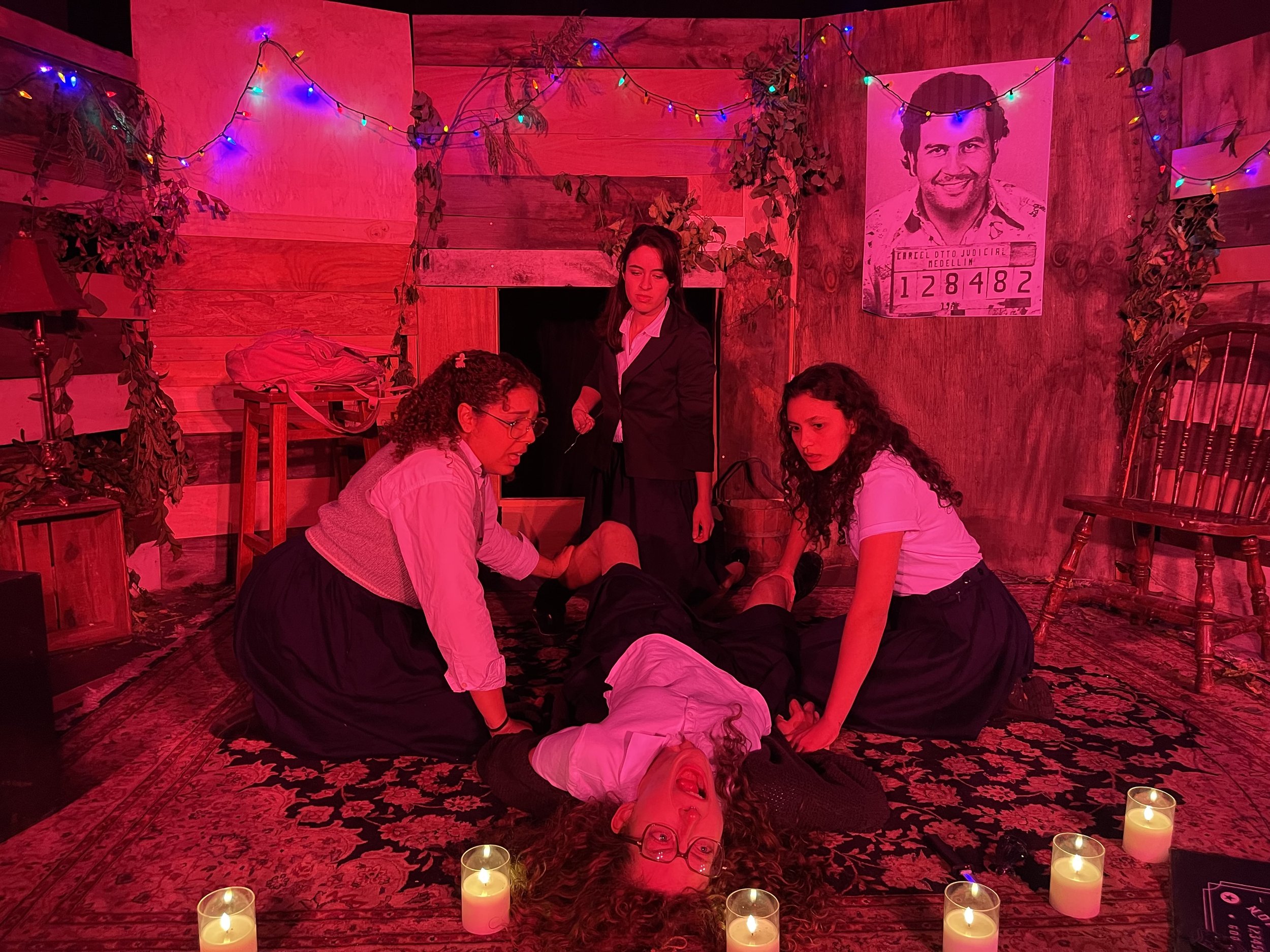 Our Dear Dead drug Lord.jpeg