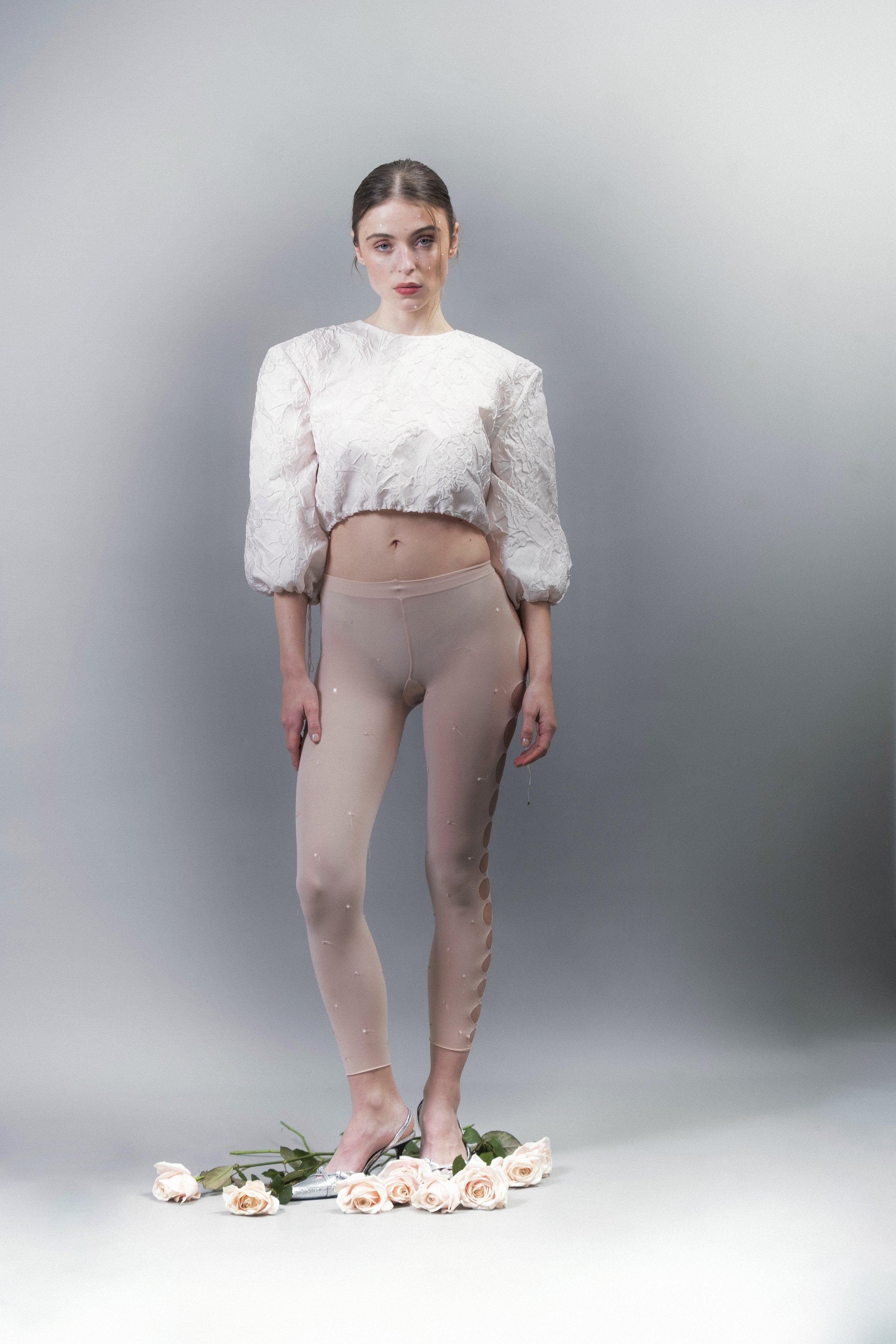 Pâle Pink Silk Blouse.jpg