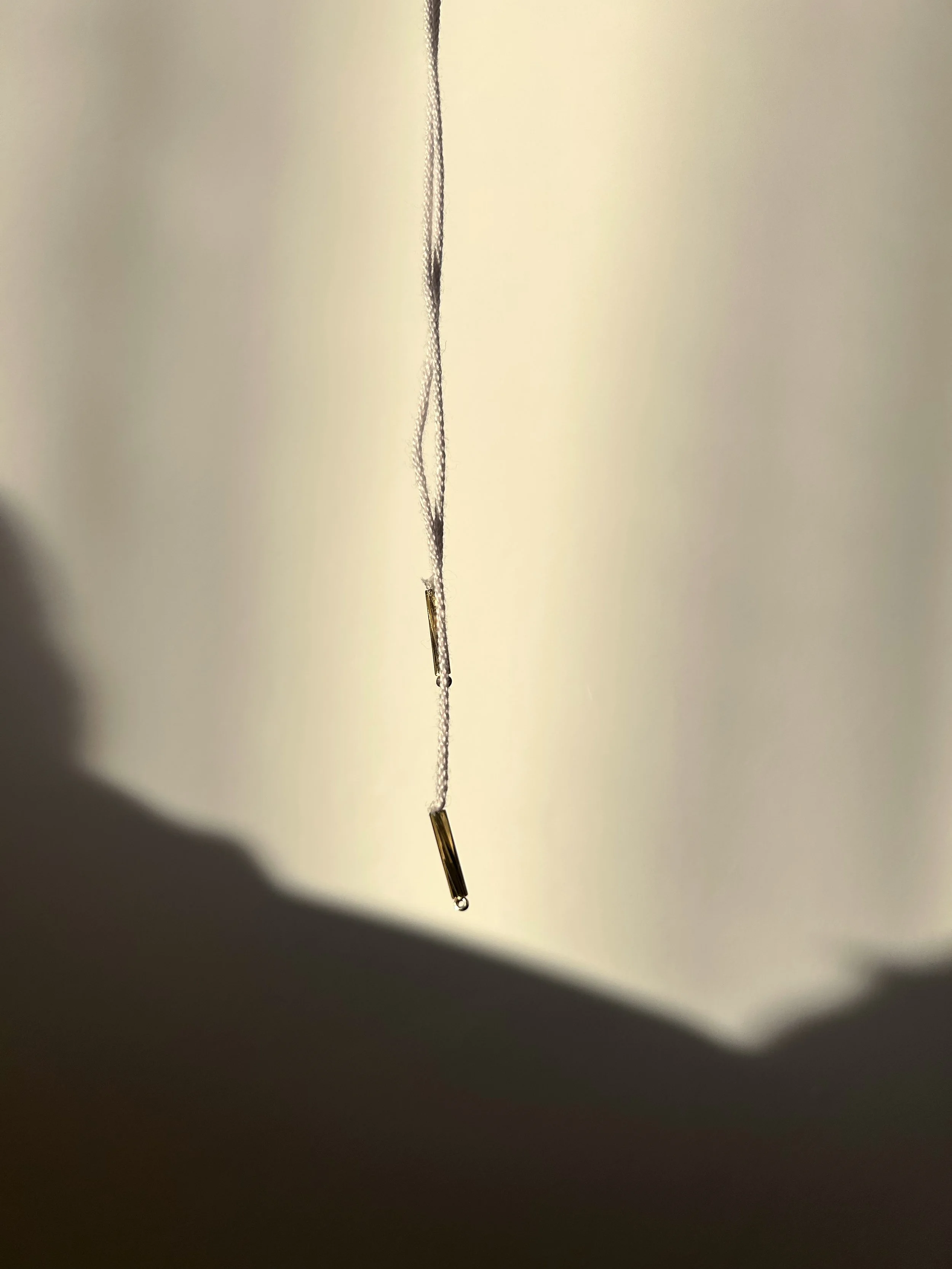 IMG_7681 3-2 copie.jpg