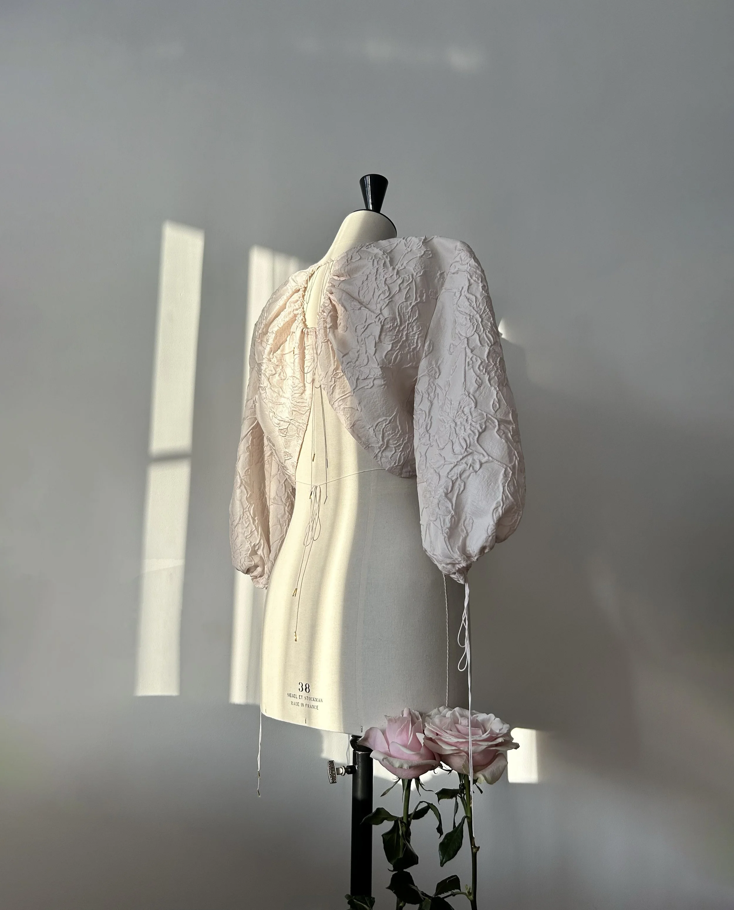 IMG_7734 copie 3.JPG