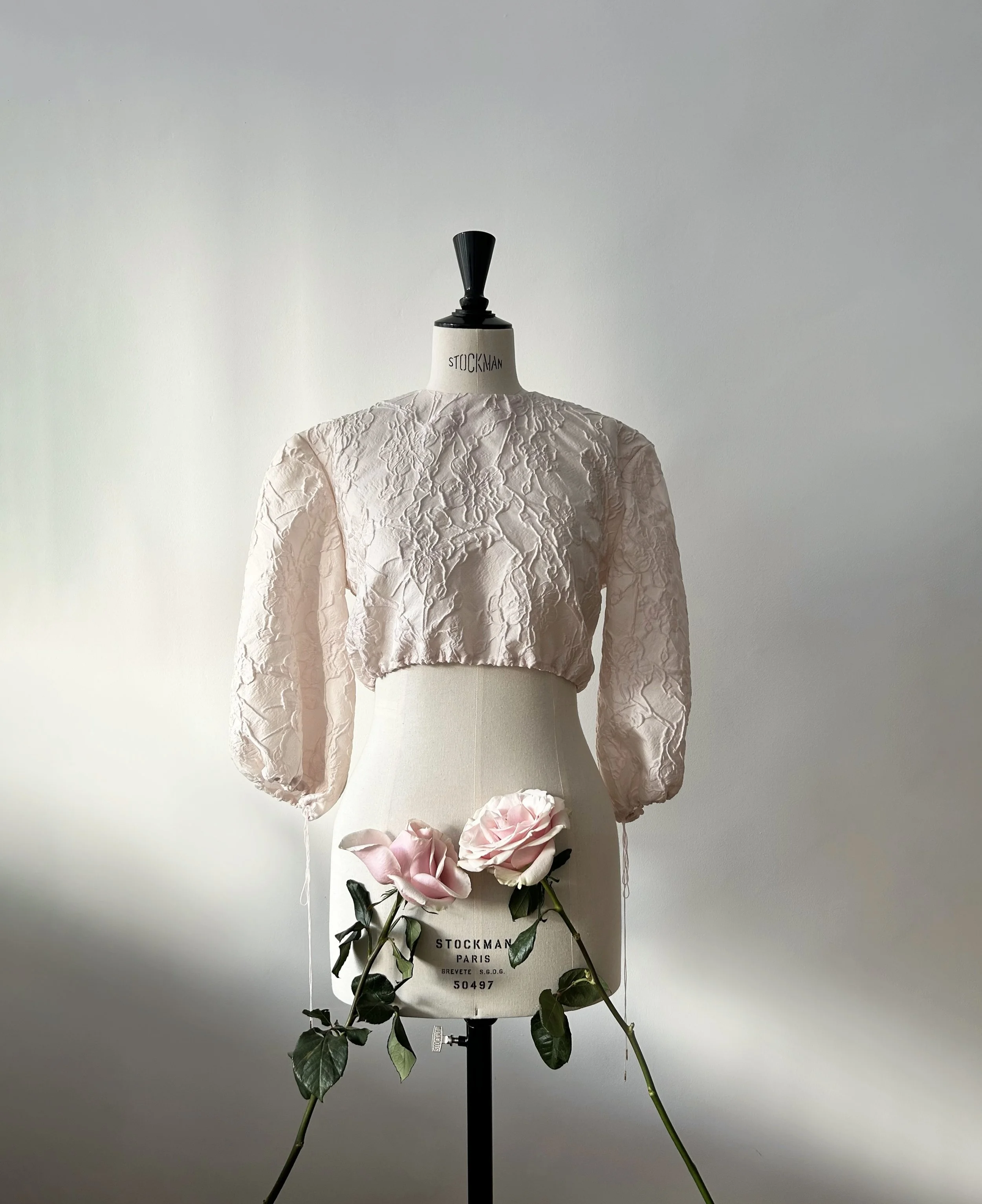 IMG_7785 copie 3.jpg