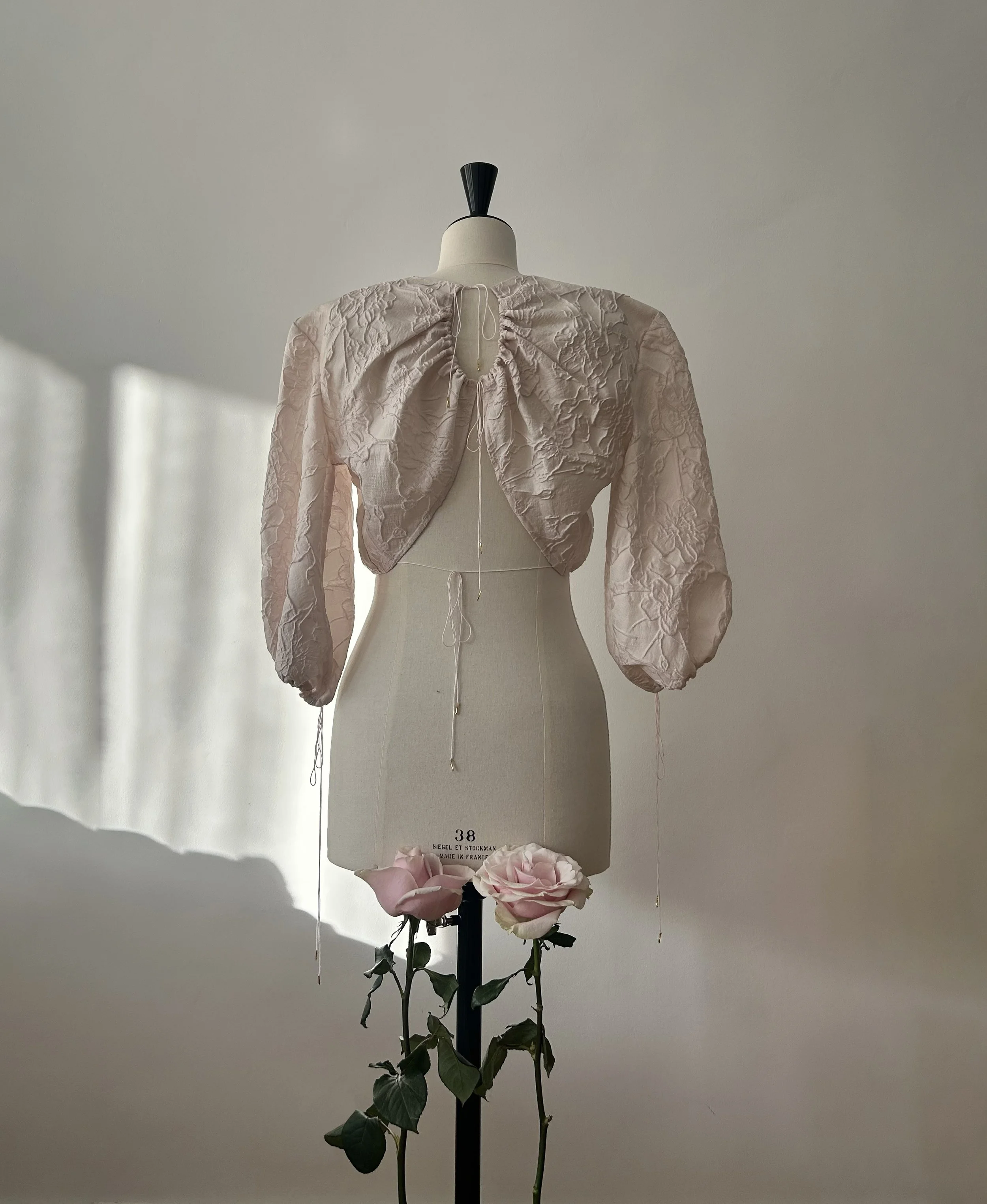 IMG_7623 copige 2.jpg