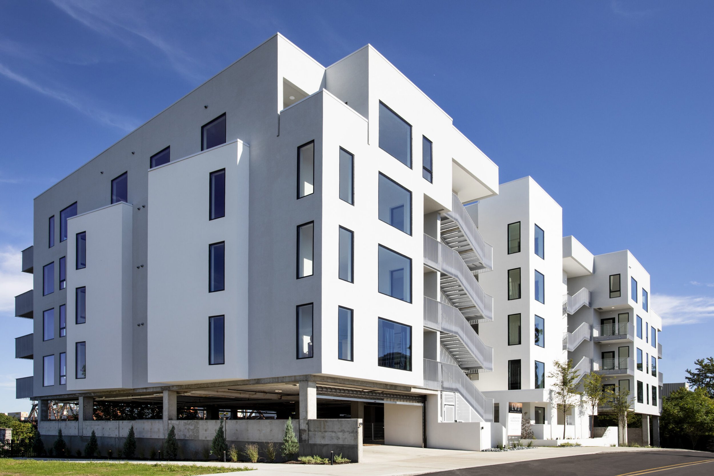 08_Eve_Exteriors_Web_Res-scaled.jpg