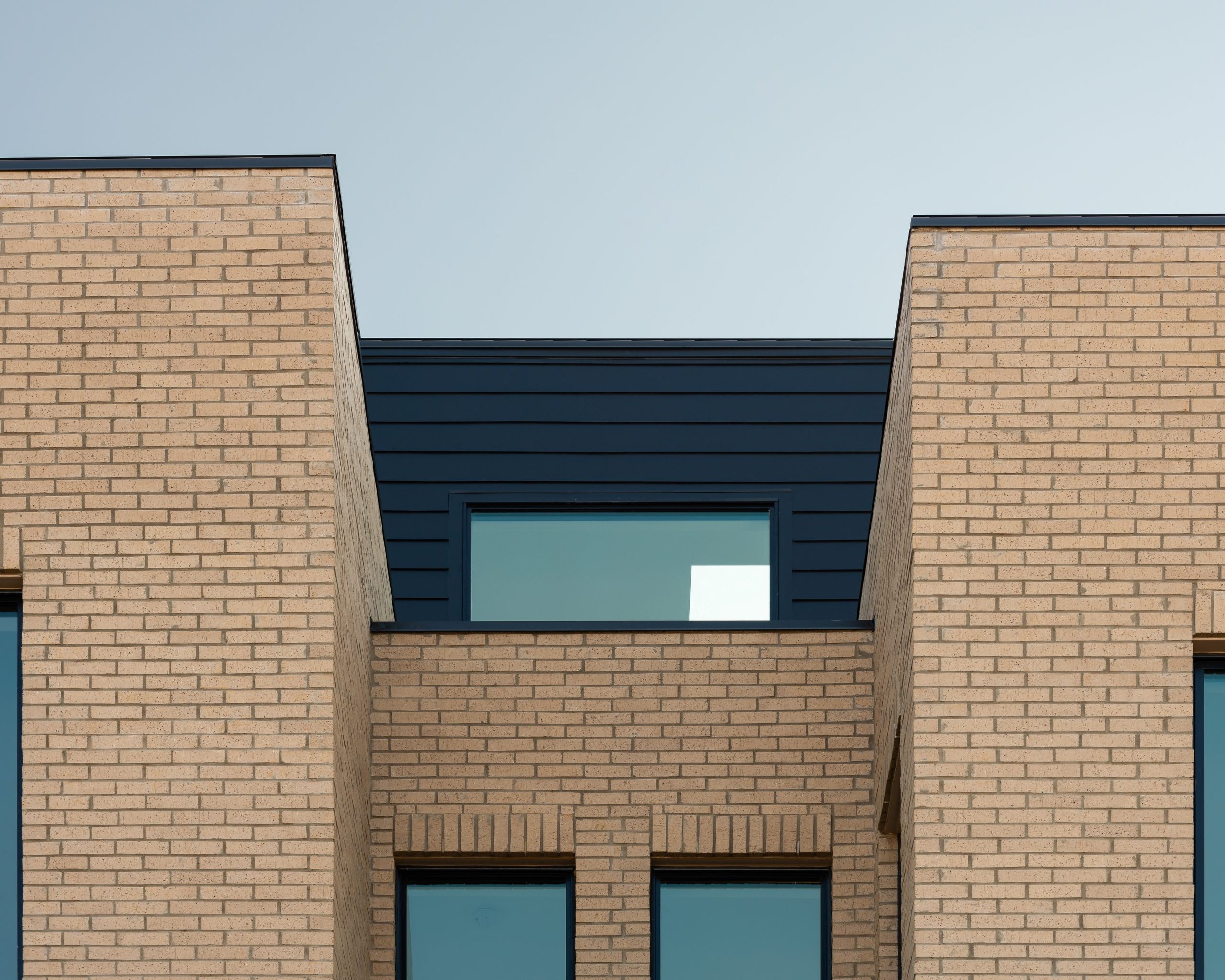 linden-6-scaled.jpg