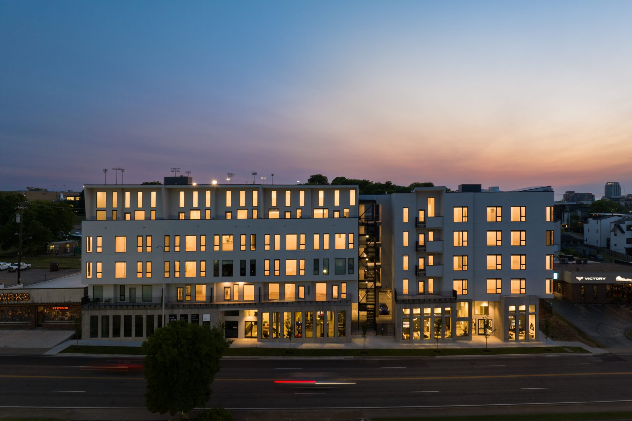 Nashville-architectural-photographer-Ford-Photographs-CCS-Luna-June-15-2023-014-2048x1365-1.jpeg