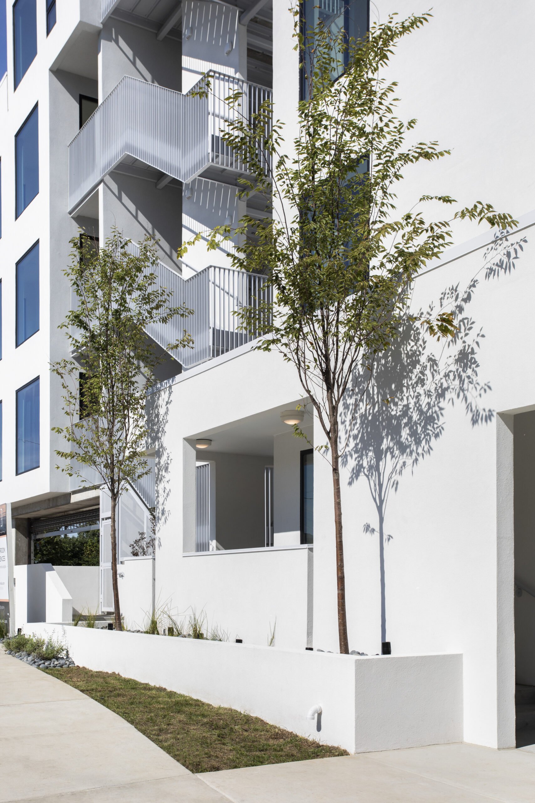 03_Eve_Exteriors_Web_Res-scaled.jpg