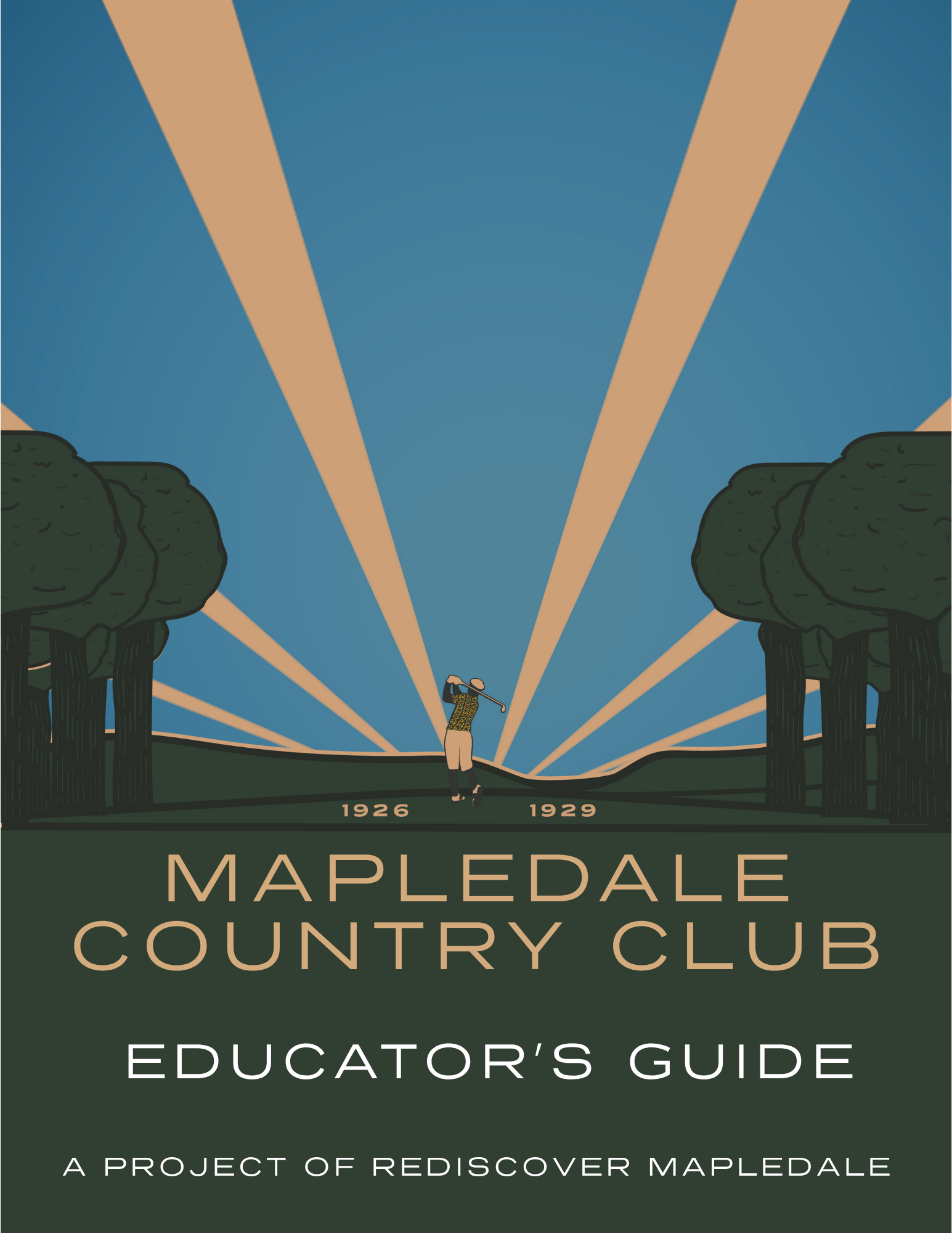 2025 Rediscover Mapledale Educator's Guide 1.png