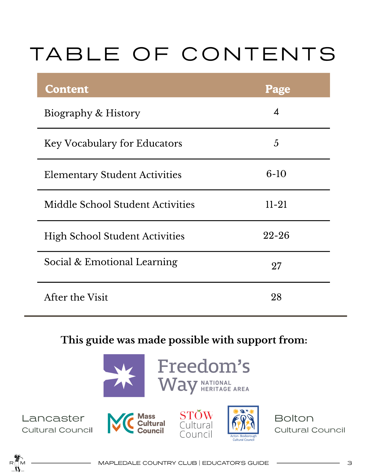 2025 Rediscover Mapledale Educator's Guide 3.png