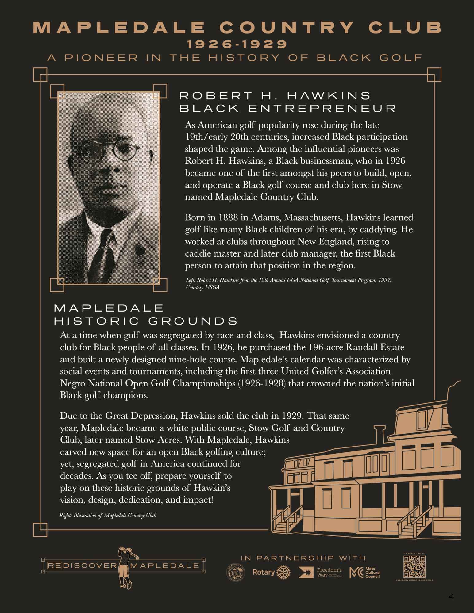 2025 Rediscover Mapledale Educator's Guide 4.png