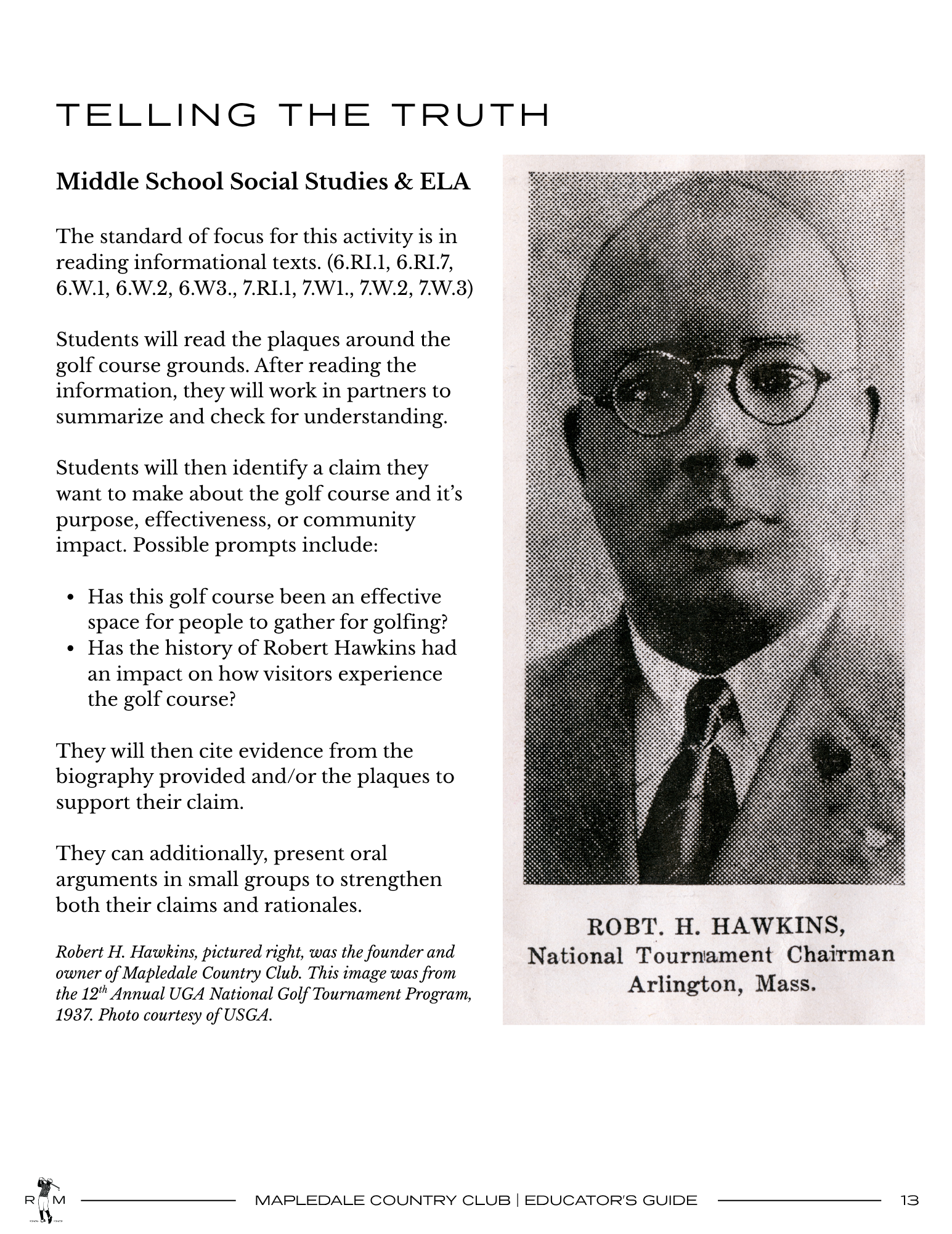 2025 Rediscover Mapledale Educator's Guide 13.png