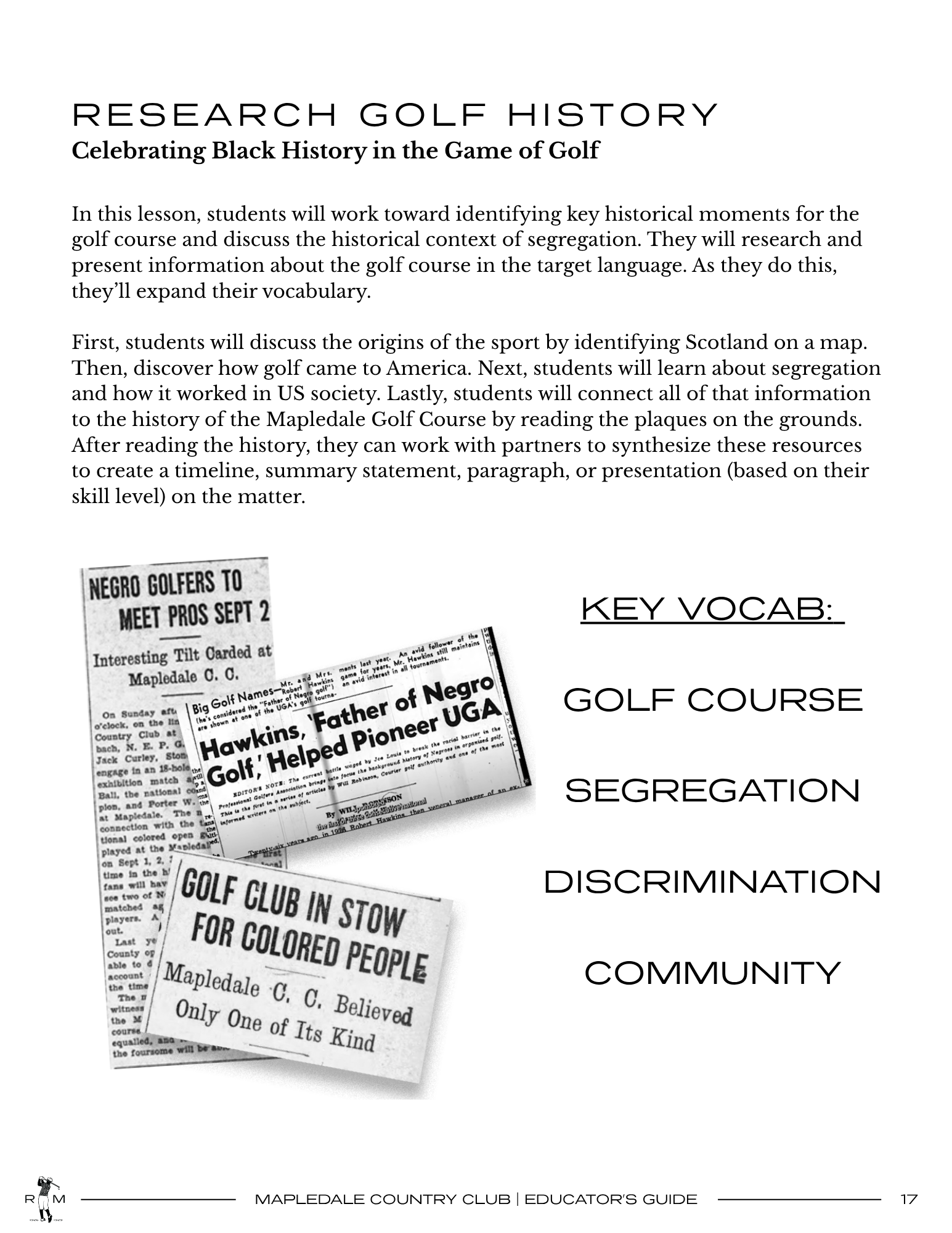 2025 Rediscover Mapledale Educator's Guide 17.png