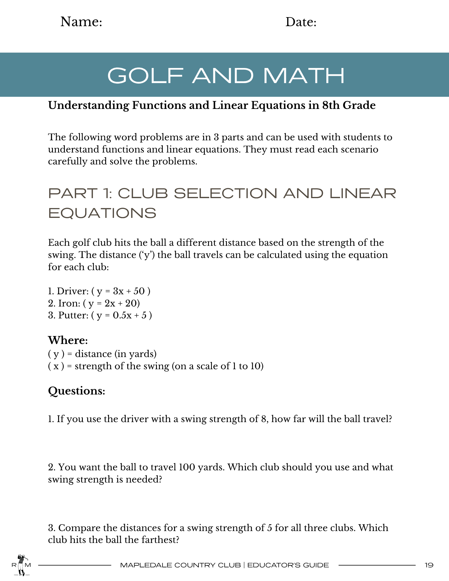 2025 Rediscover Mapledale Educator's Guide 19.png