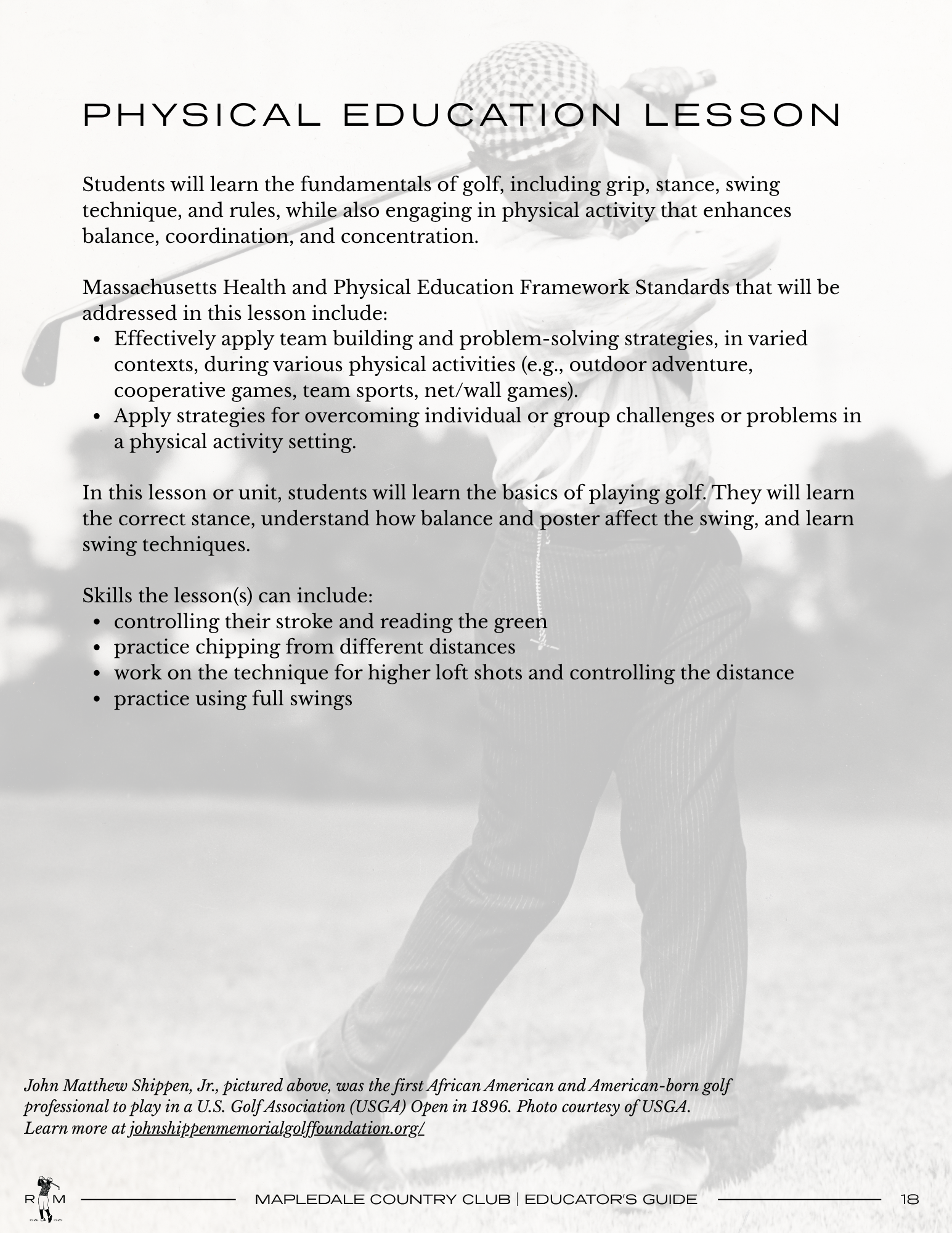 2025 Rediscover Mapledale Educator's Guide 18.png