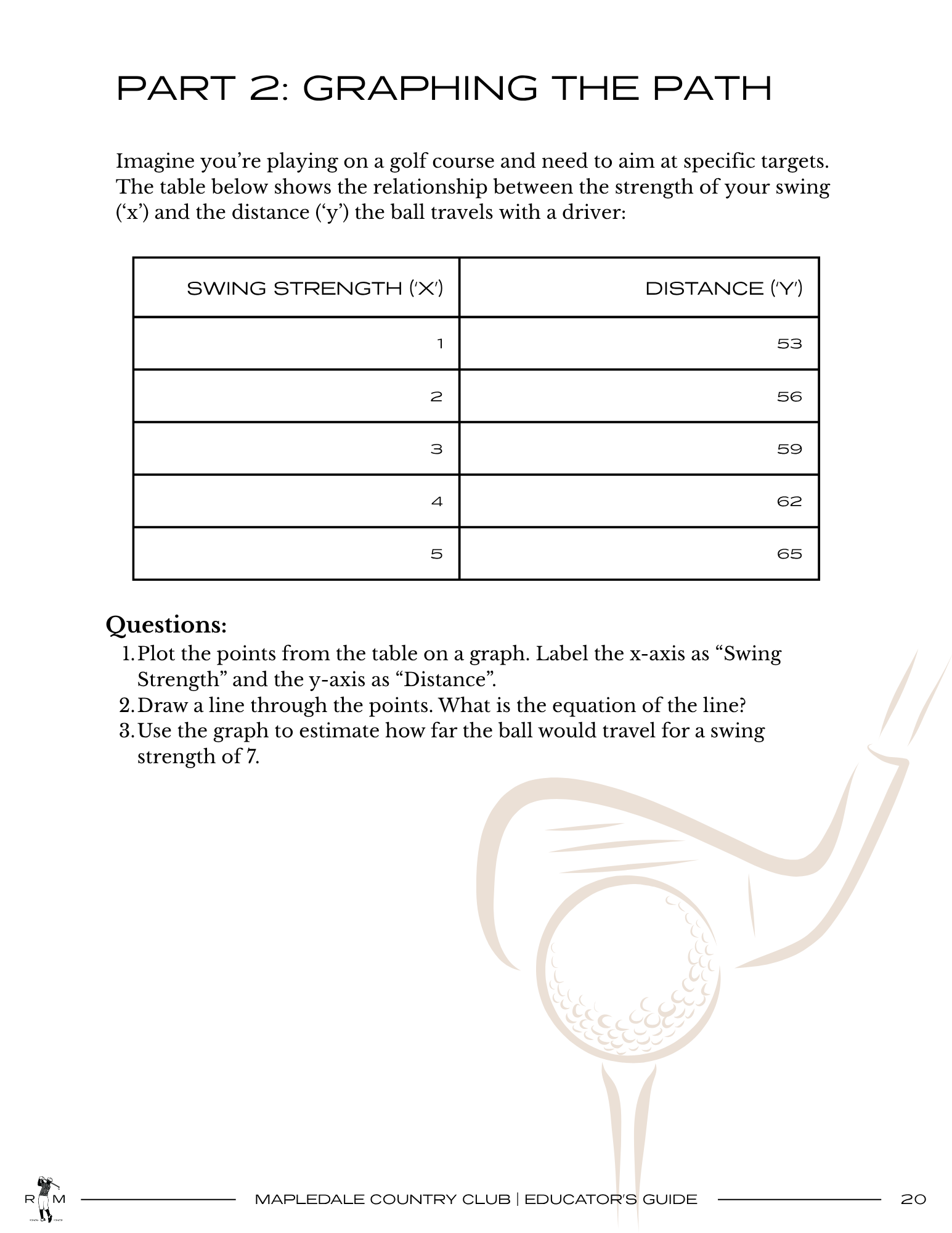 2025 Rediscover Mapledale Educator's Guide 20.png