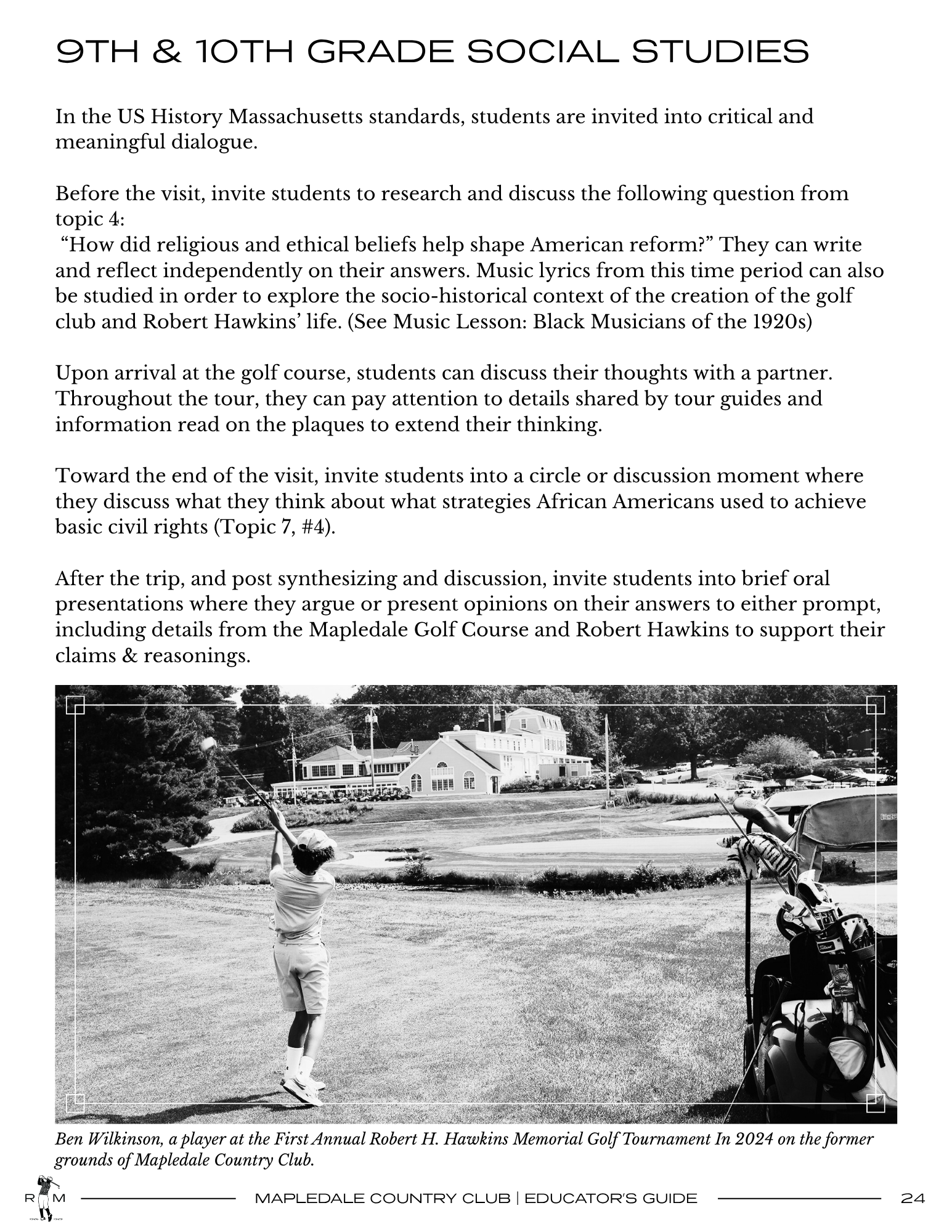 2025 Rediscover Mapledale Educator's Guide 24.png