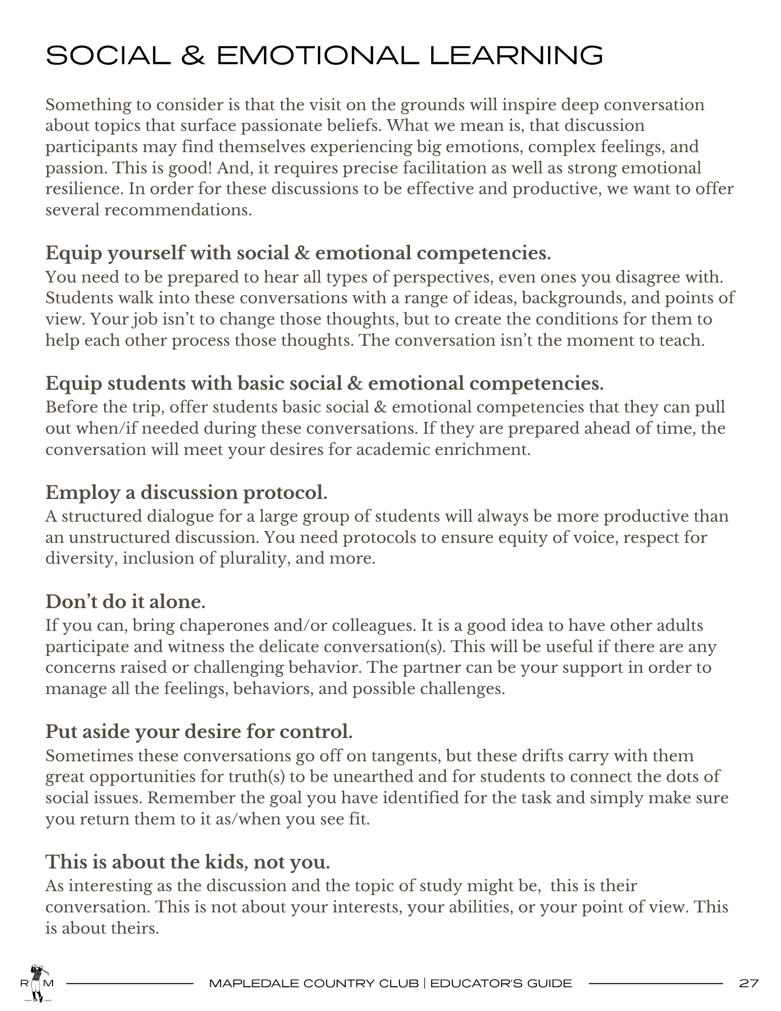 2025 Rediscover Mapledale Educator's Guide 27.png