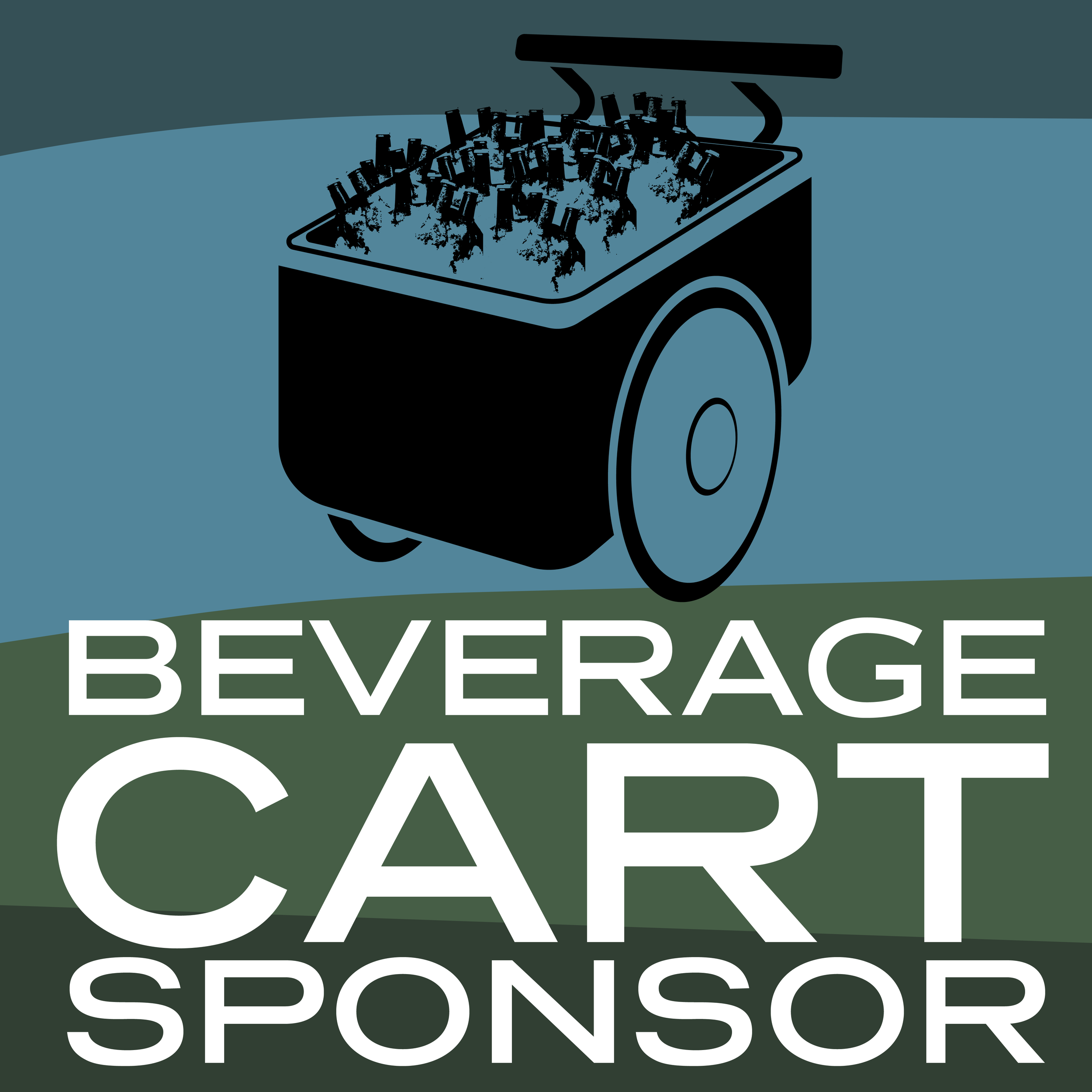 2026 Beverage Cart Sponsor