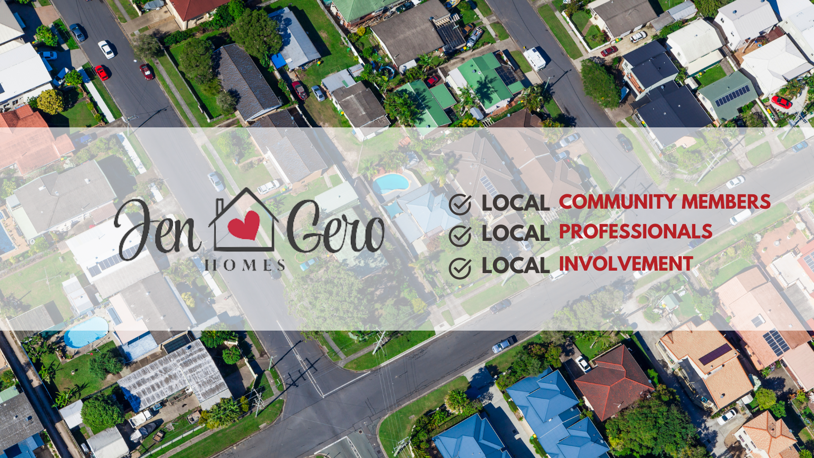 Jen Gero Homes.png