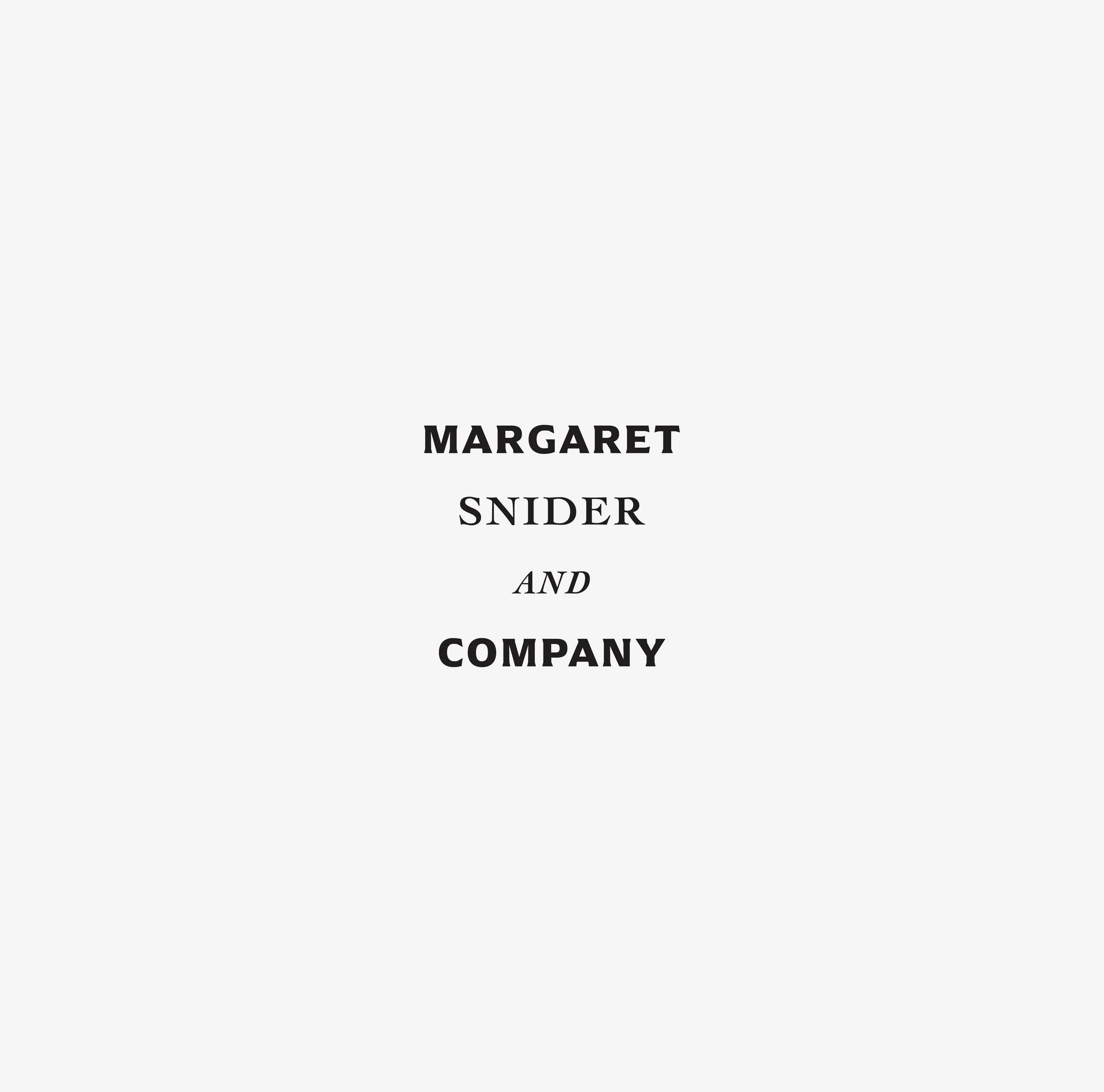 MARG__1.jpg
