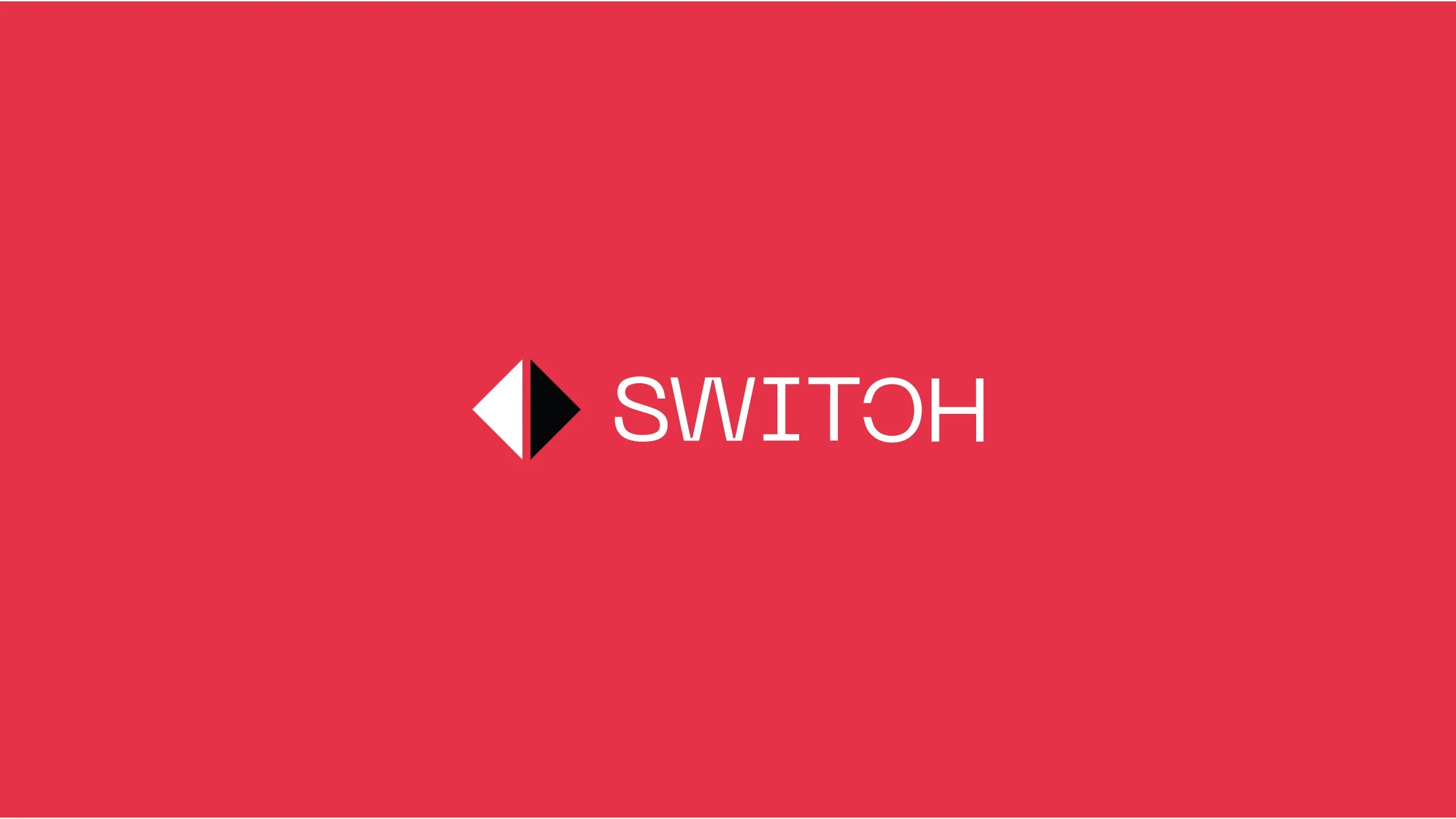 SWITCH_Branding.jpg
