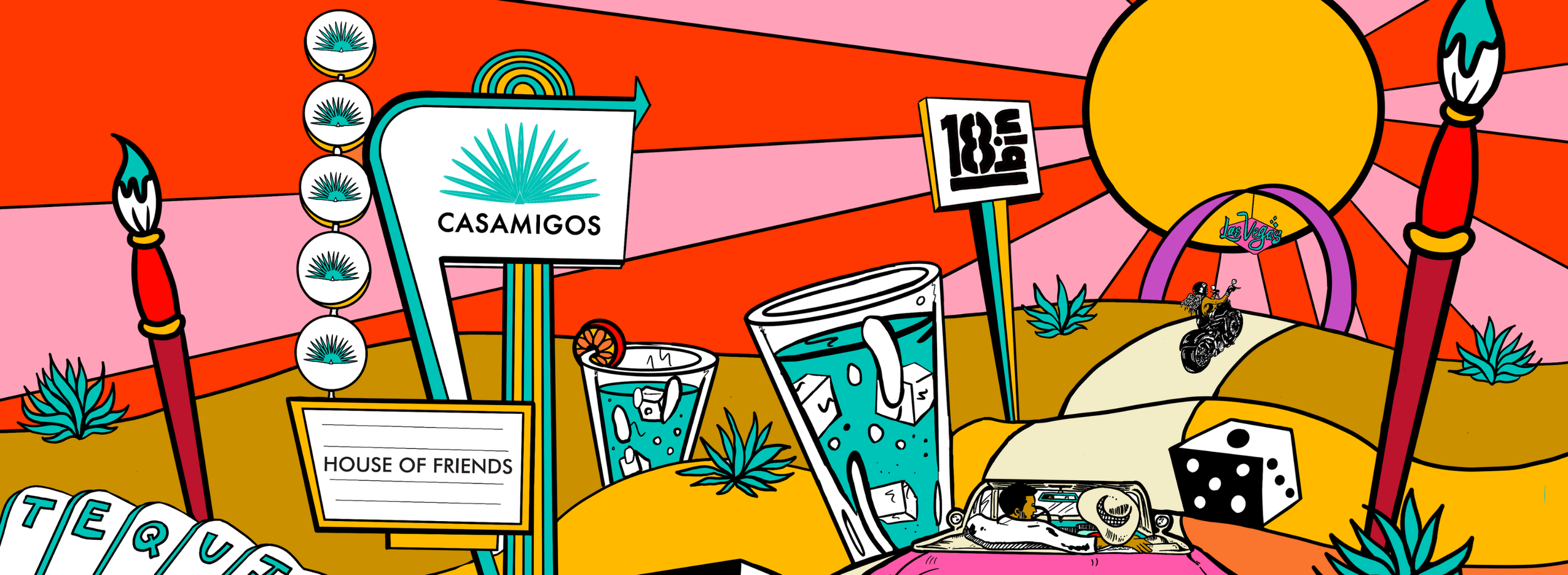 Casamigos_Illustration.png
