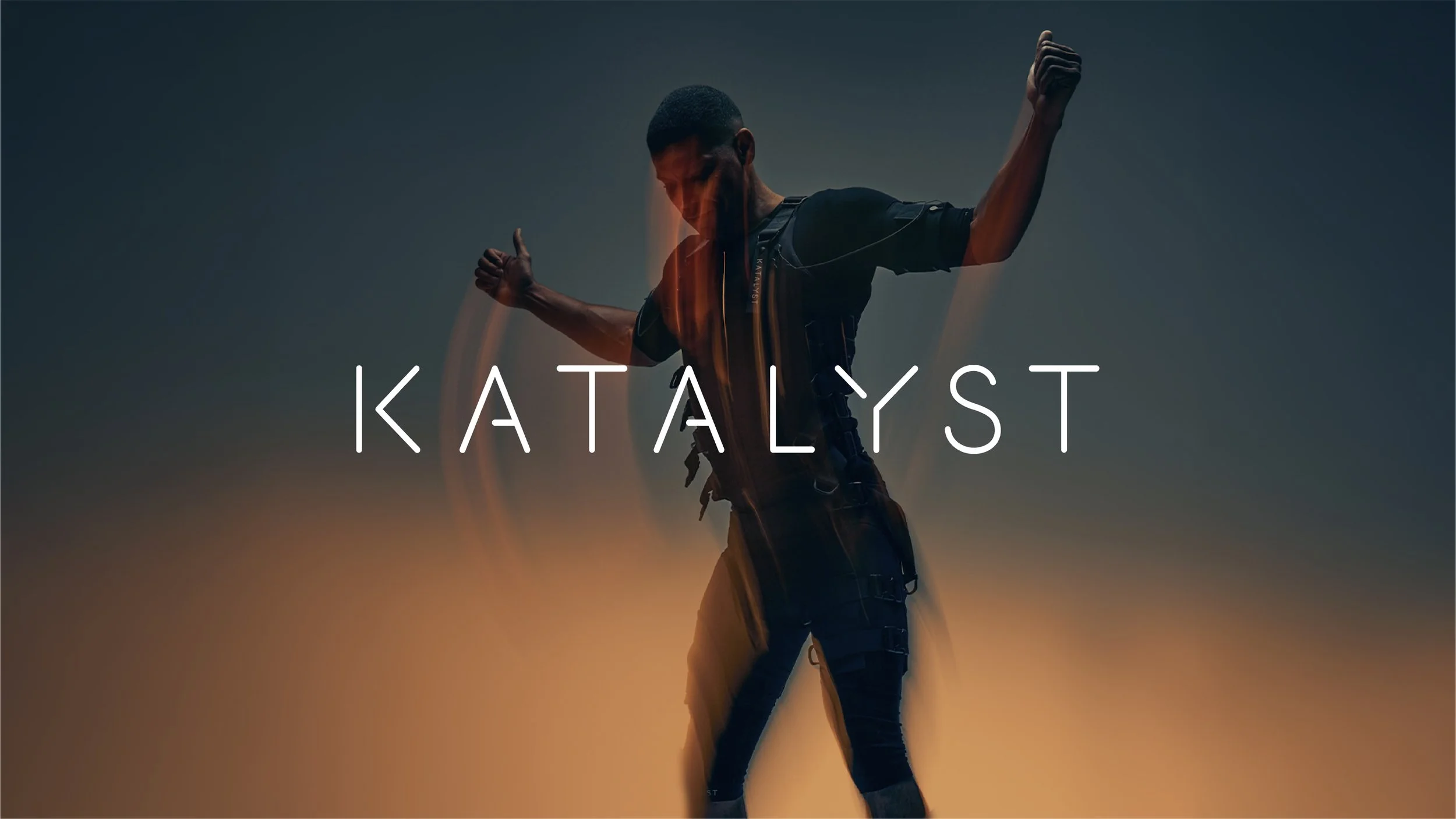 Katalyst_Branding_Website_.jpg