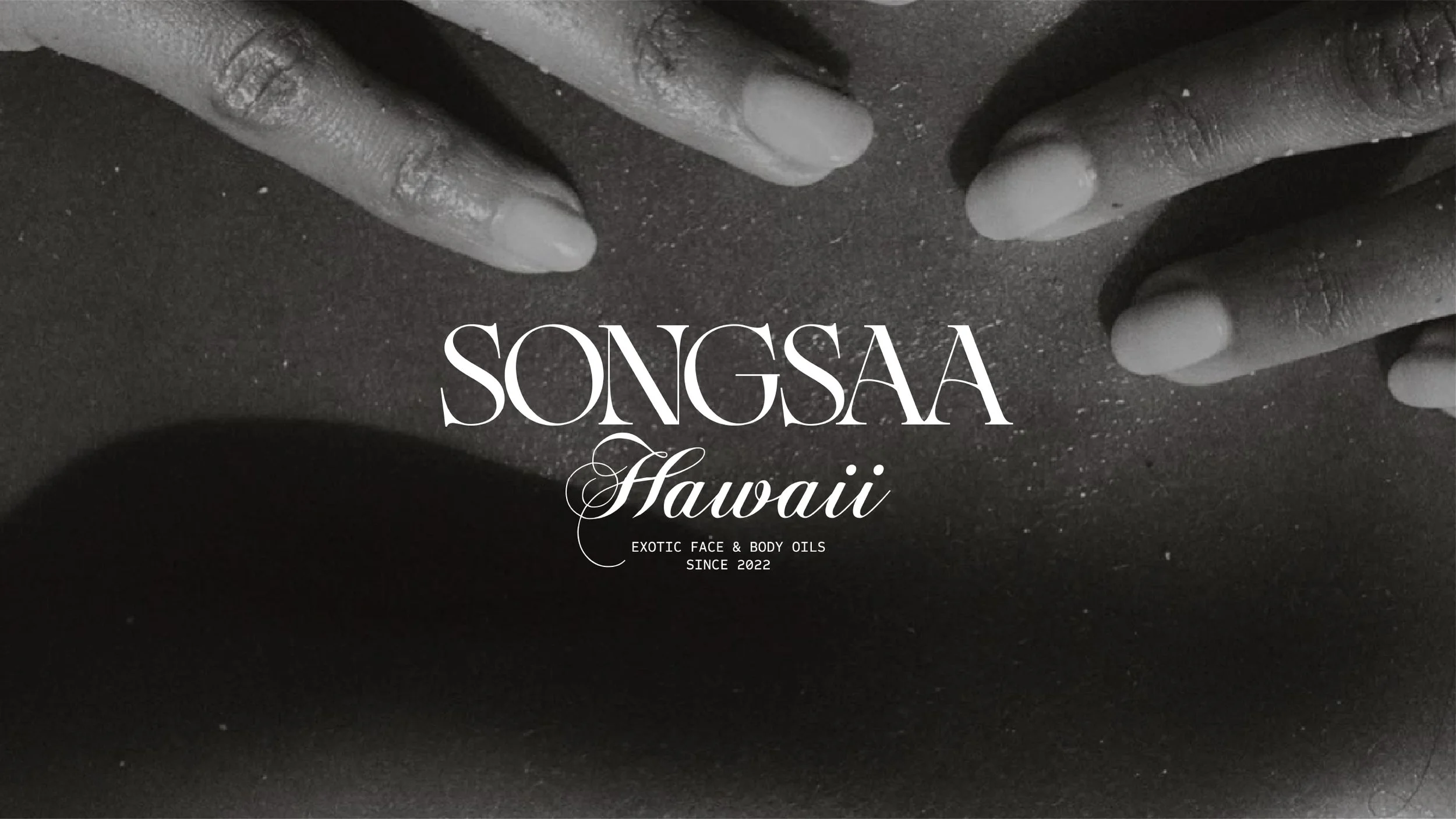 Songsaa Hawaii_3.jpg