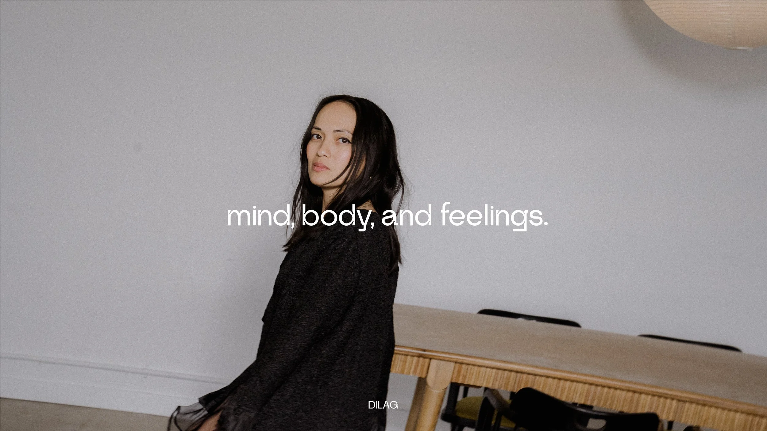 Dilag_Branding_Emily Westberg_2022_4.jpg