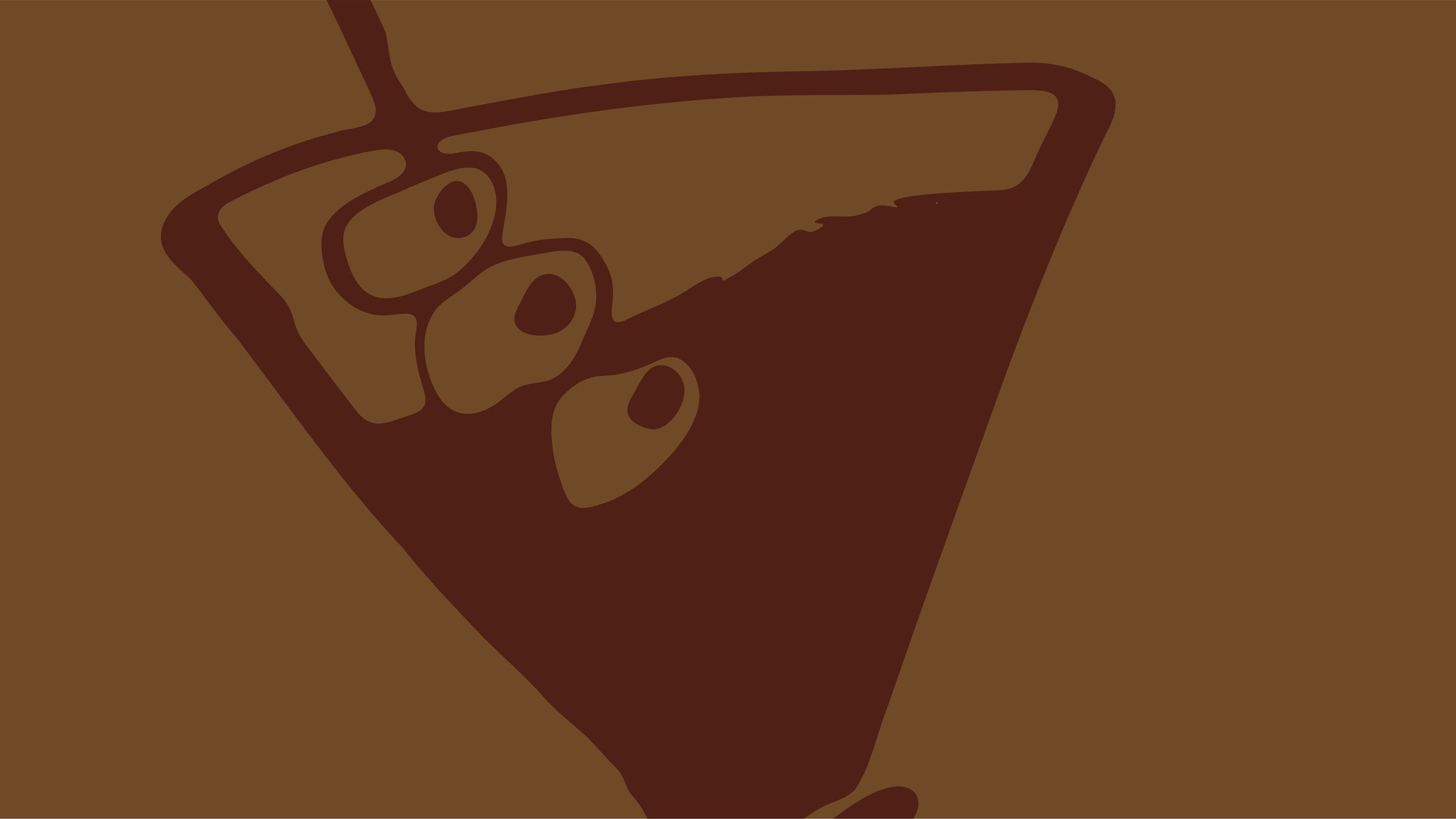 The Inner Vision Checkpoint: A Creative Ritual for Directionless Days