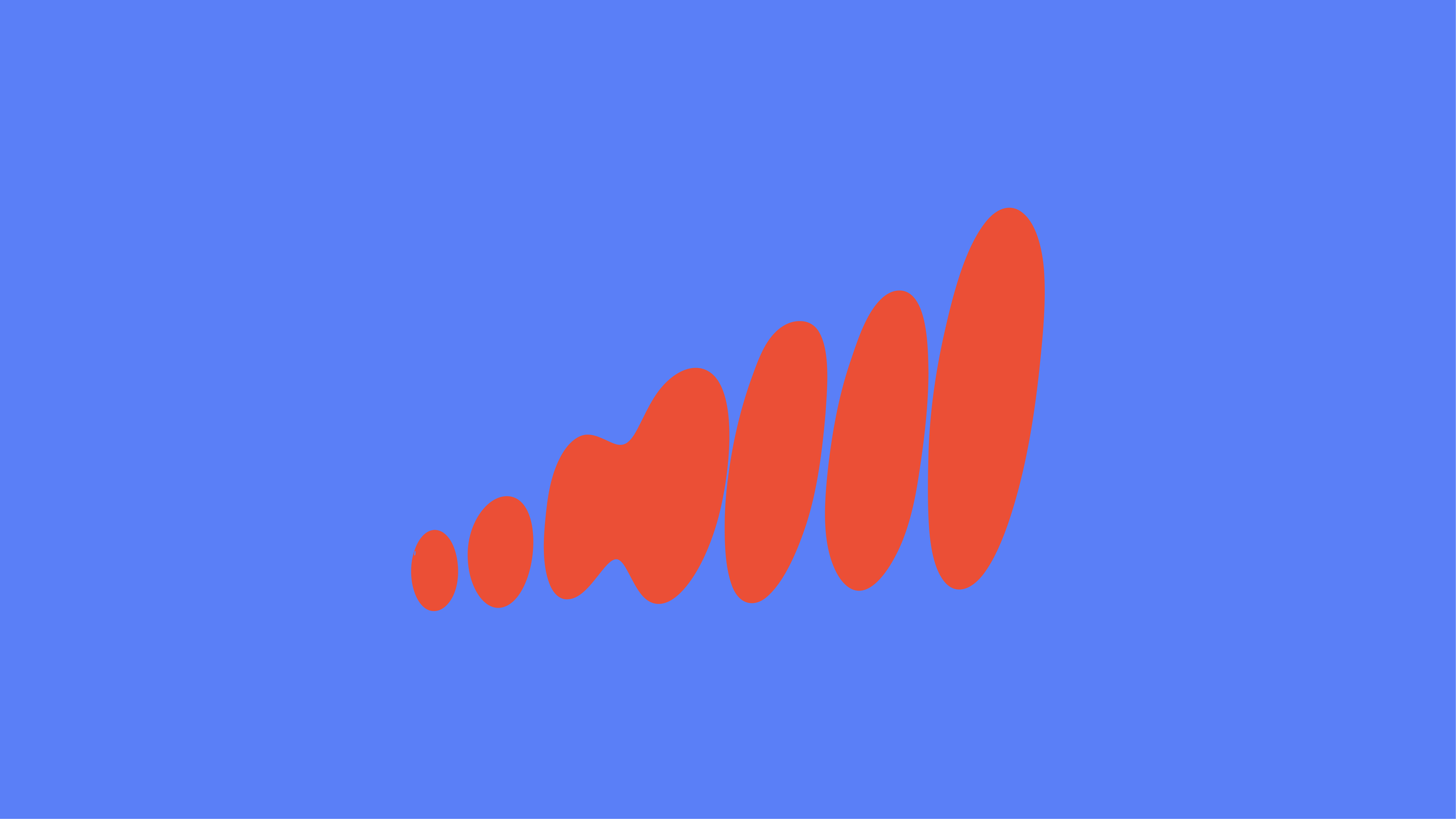 The Power of Visual Consistency and the Trust It Quietly Builds