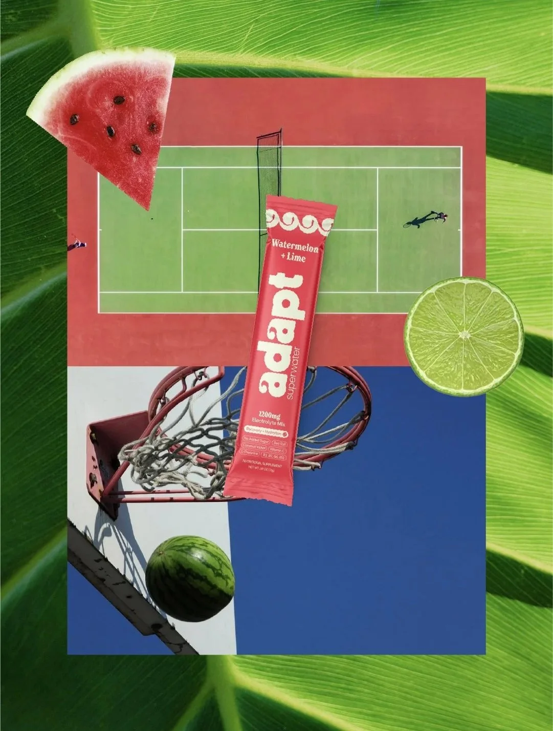 Watermelon+Lime_What+is+it.jpg