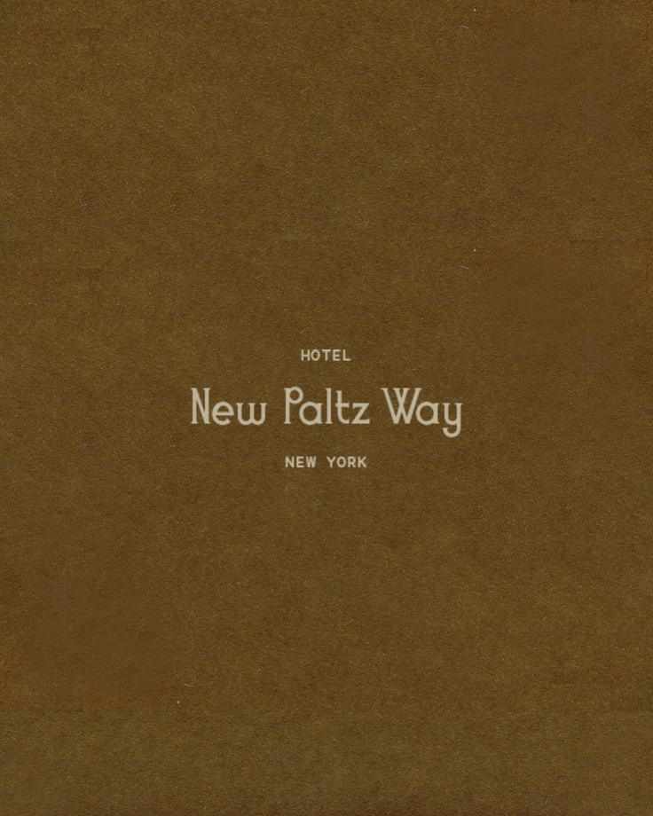 New Paltz Way Hotel_E WEST_branding.png