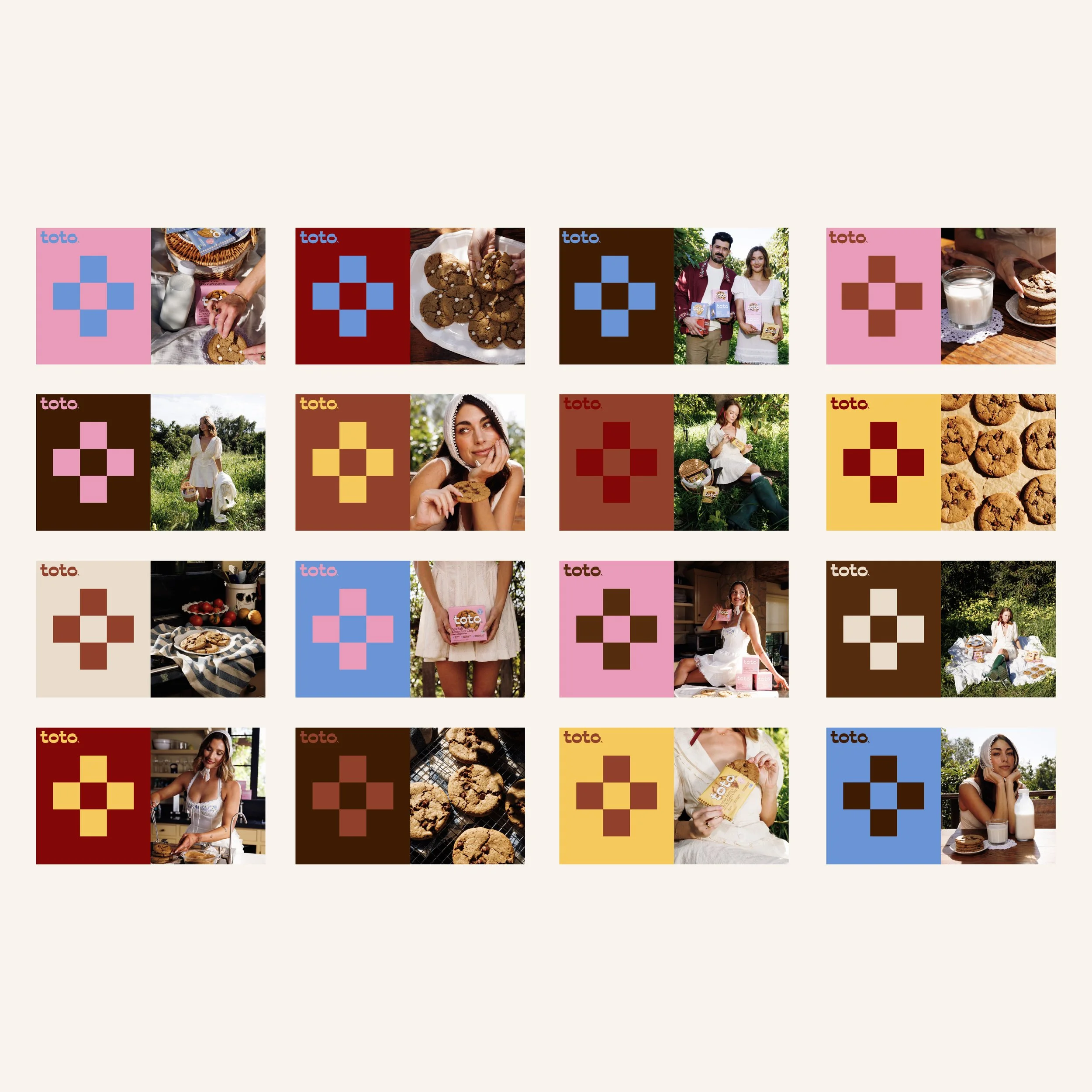 Toto Foods_Branding_4.jpg