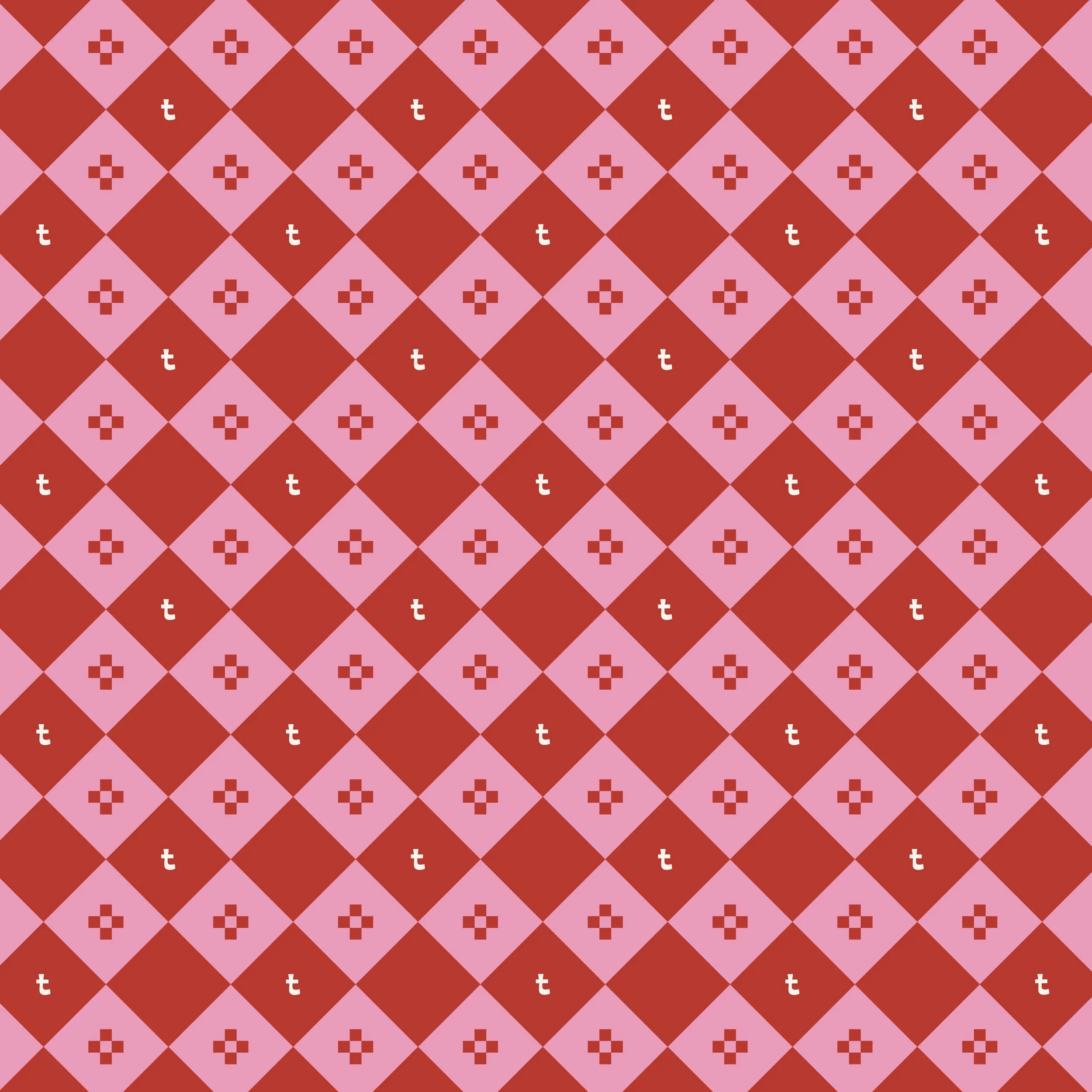 Toto Foods_Branding_5.jpg
