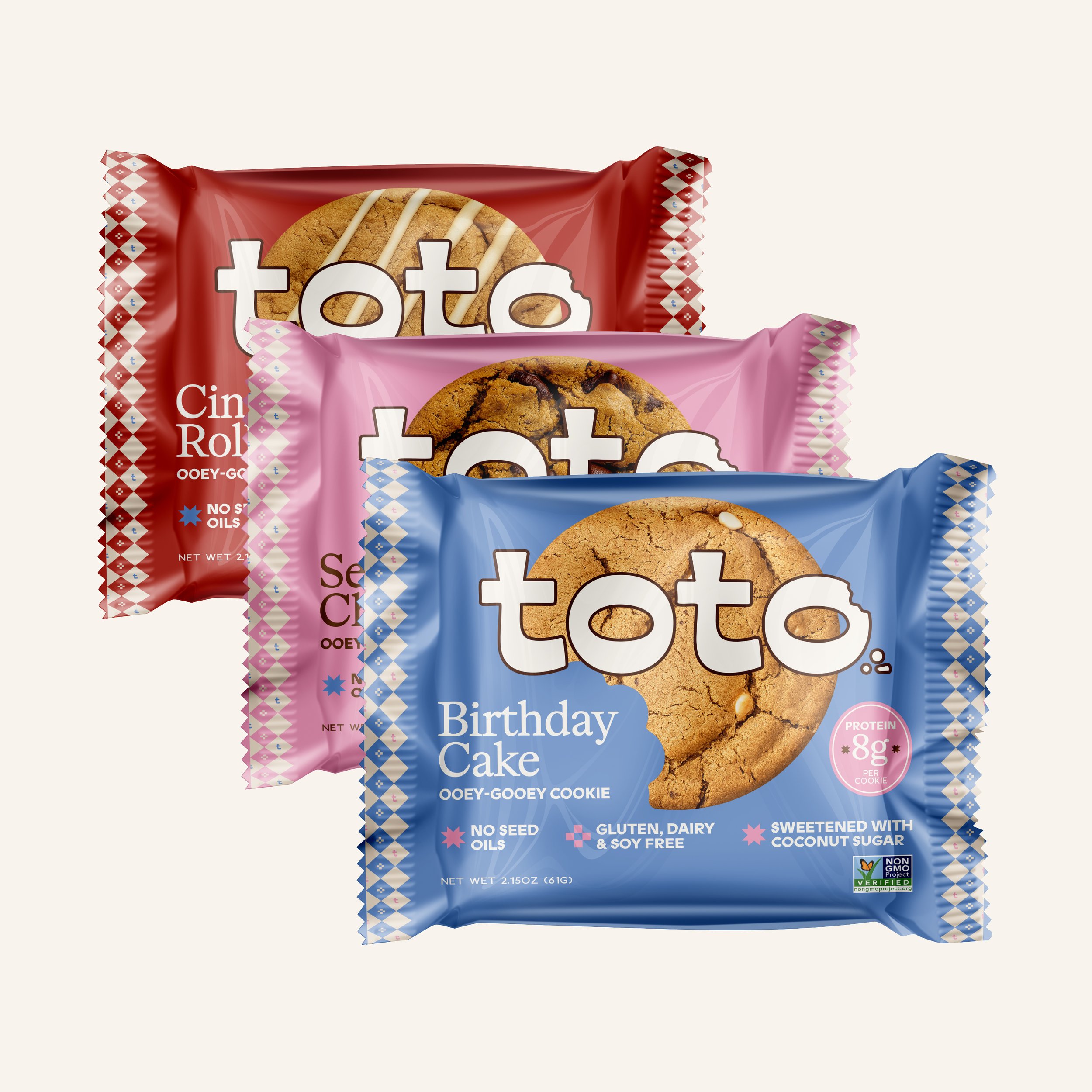 Toto Foods_Branding_2.jpg