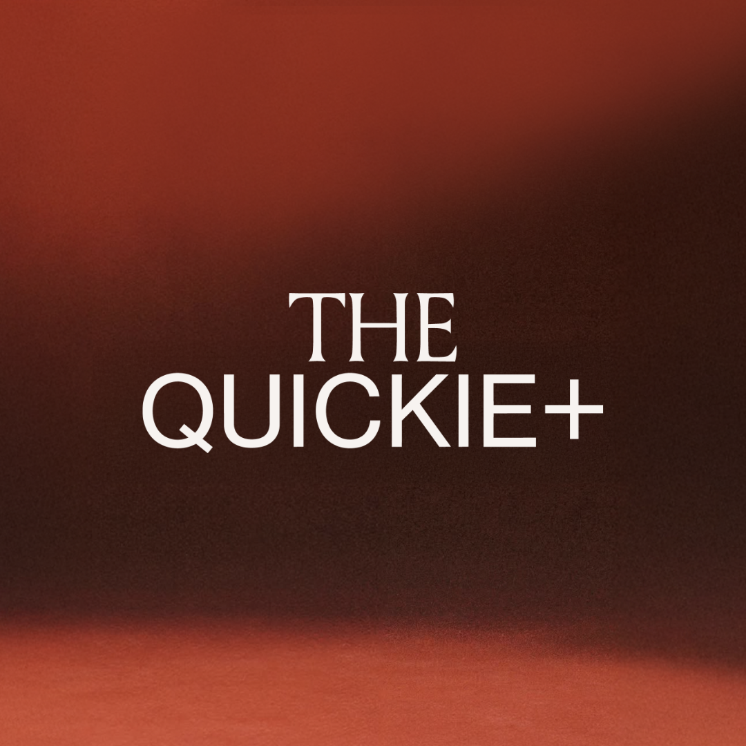 The Quickie+_E ✣ WEST.png