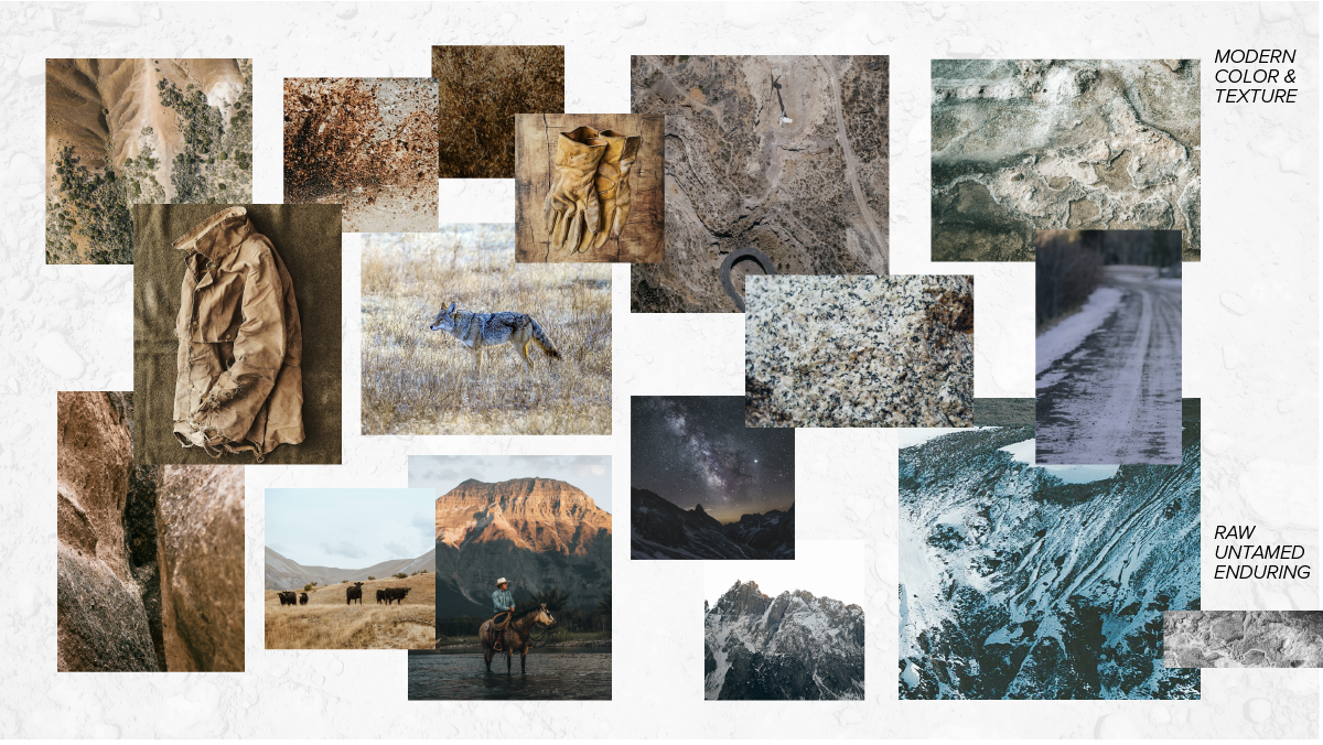 Artboard 4.png