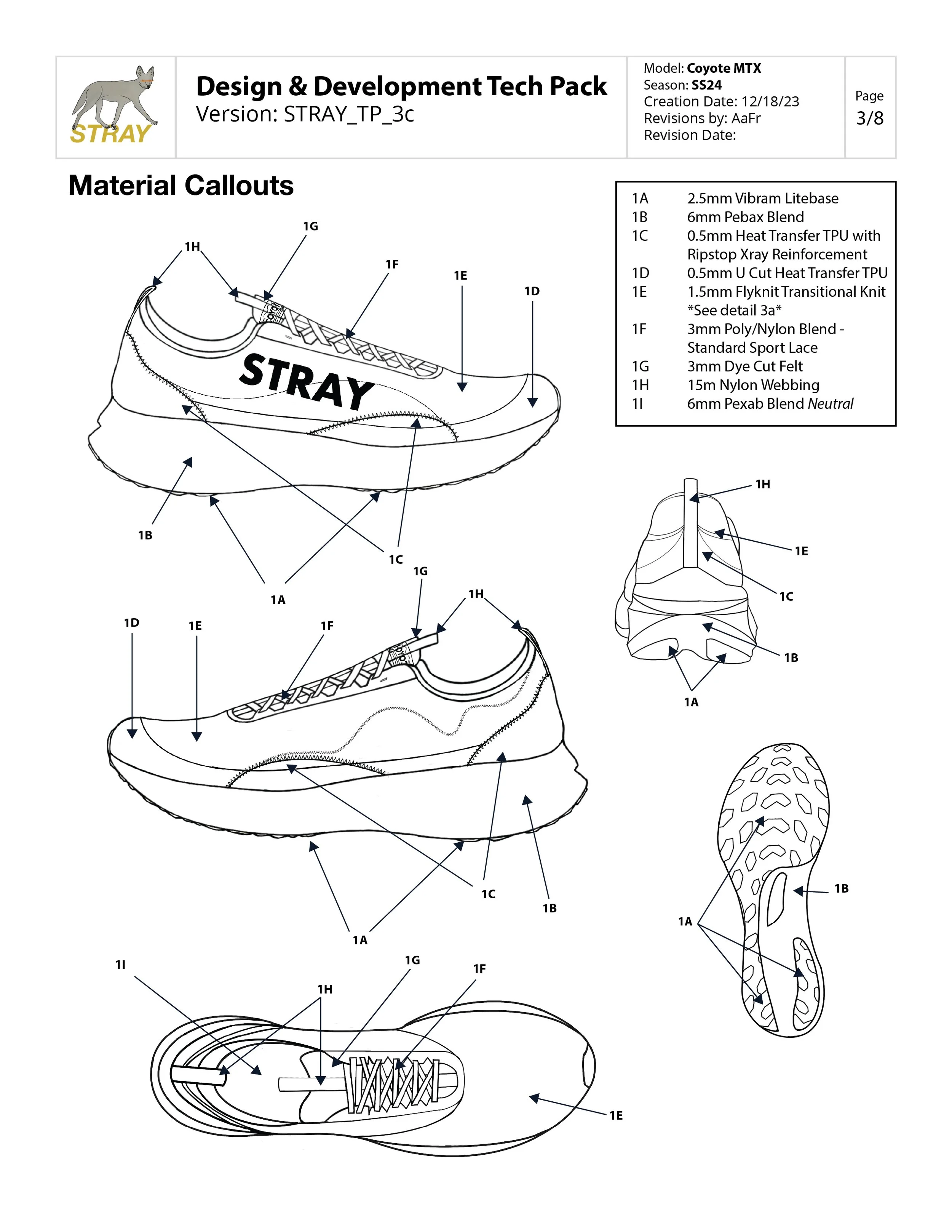 2Artboard 3.jpg