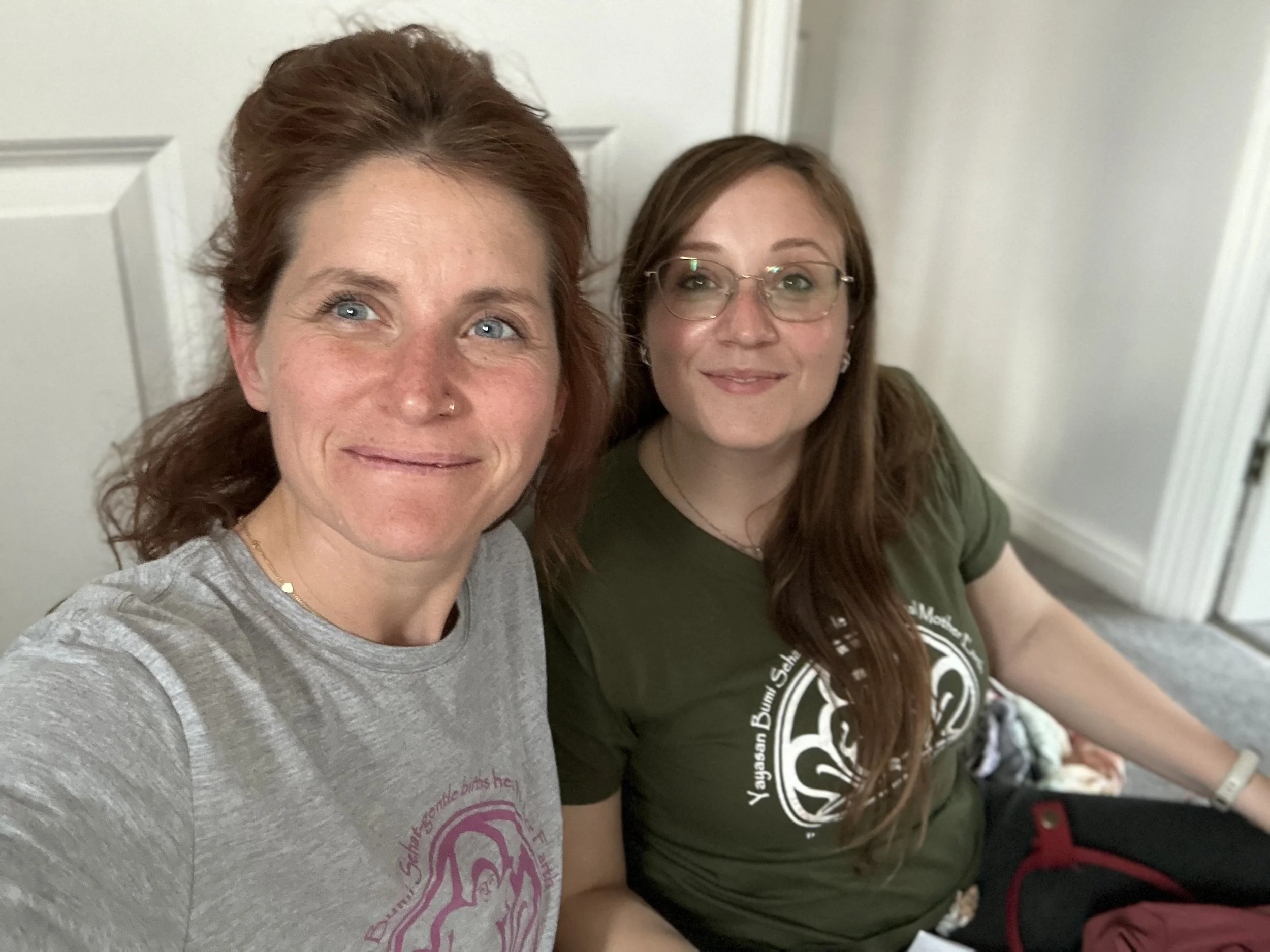 Rise Midwives