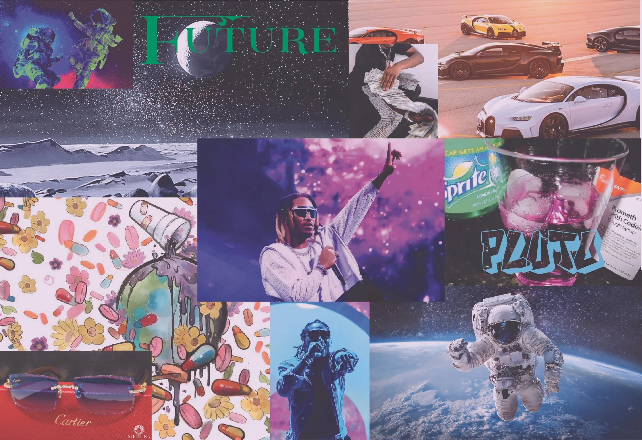 Artboard 1_1-100.jpg