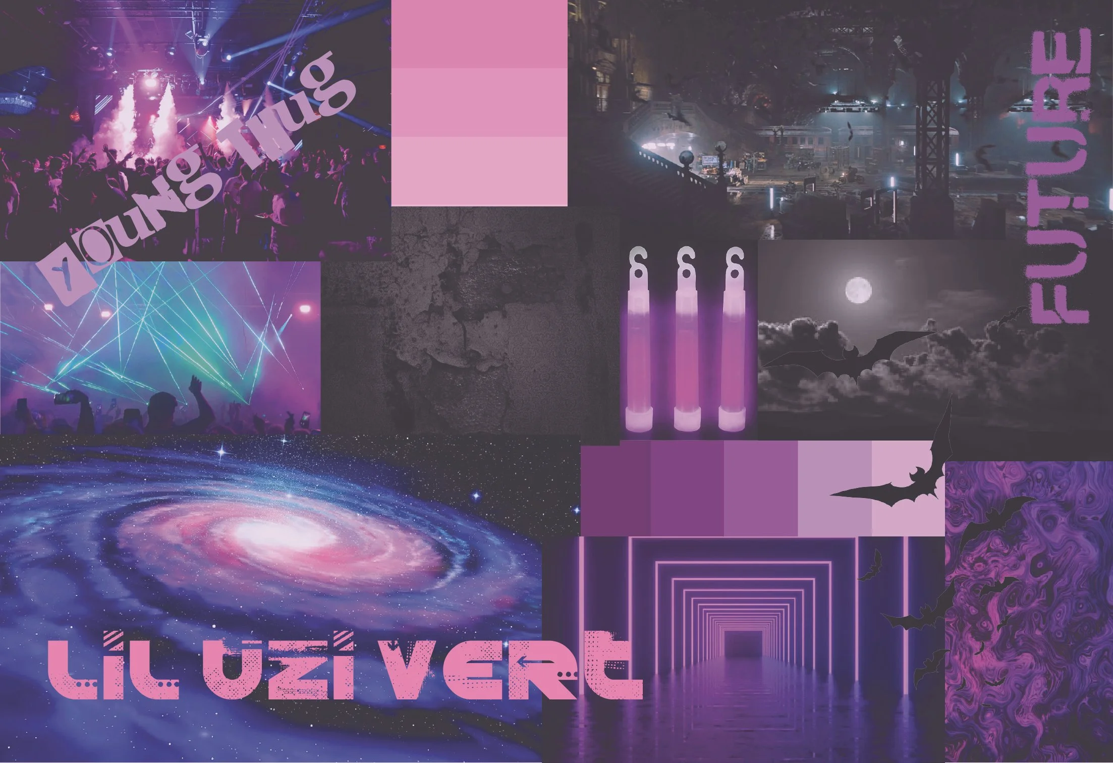 Artboard 1_3-100.jpg