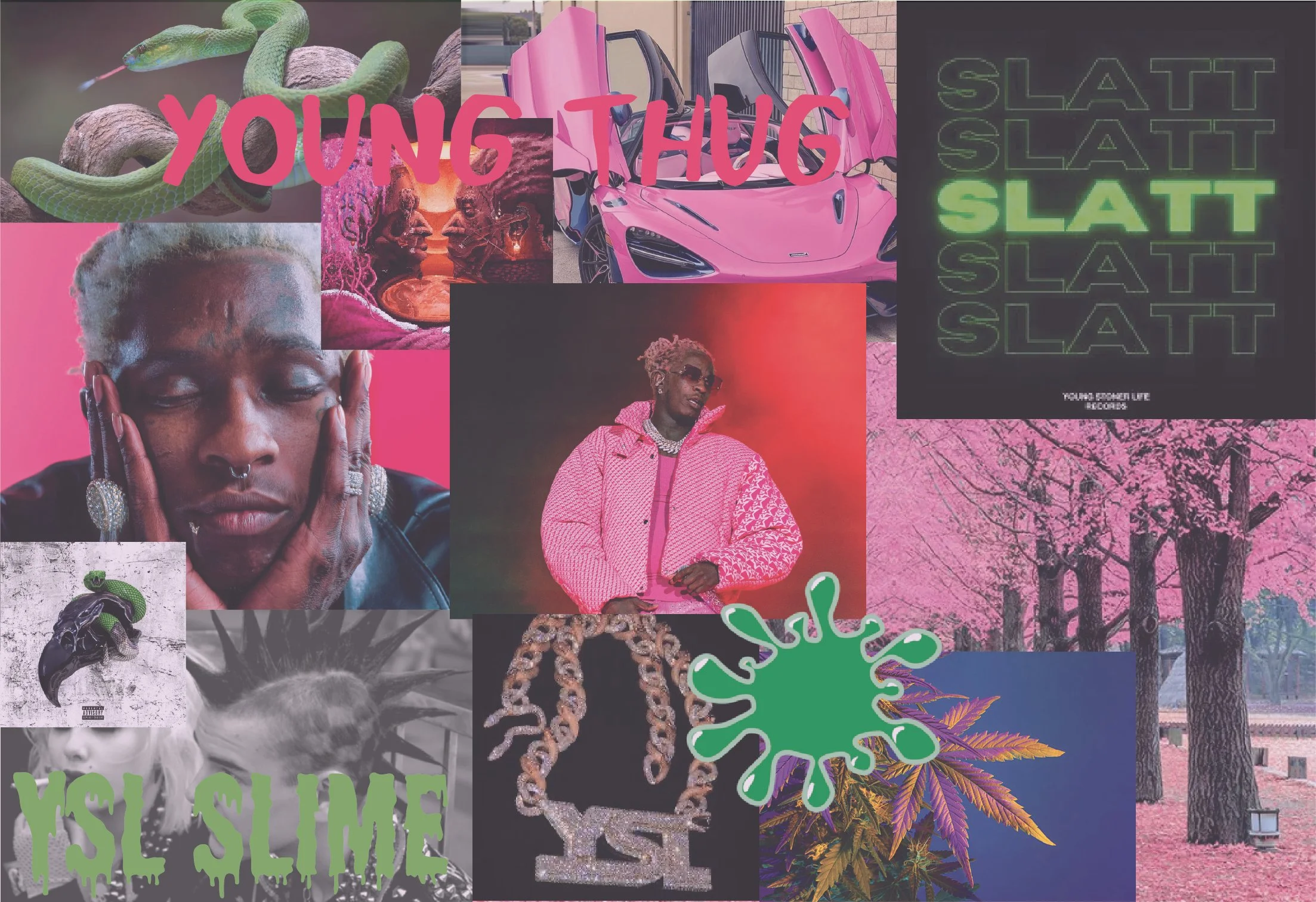 Artboard 1_2-100.jpg