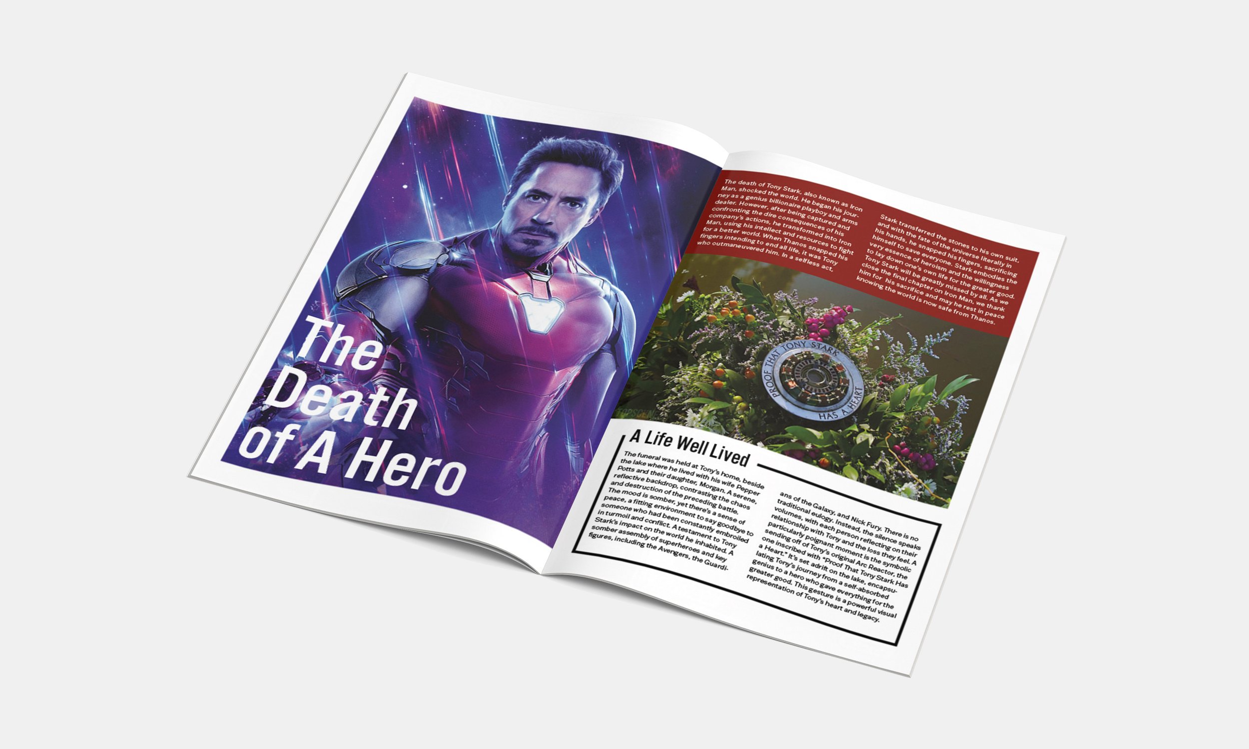 SPREAD2MOCKUP.jpg