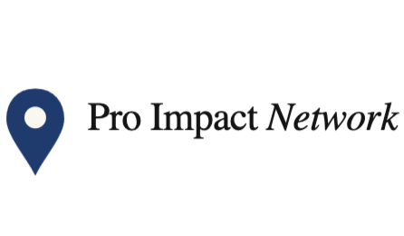 Pro Impact Network