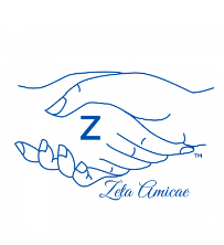 Screen Shot 2025-02-05 at 11.18.56 AM.png