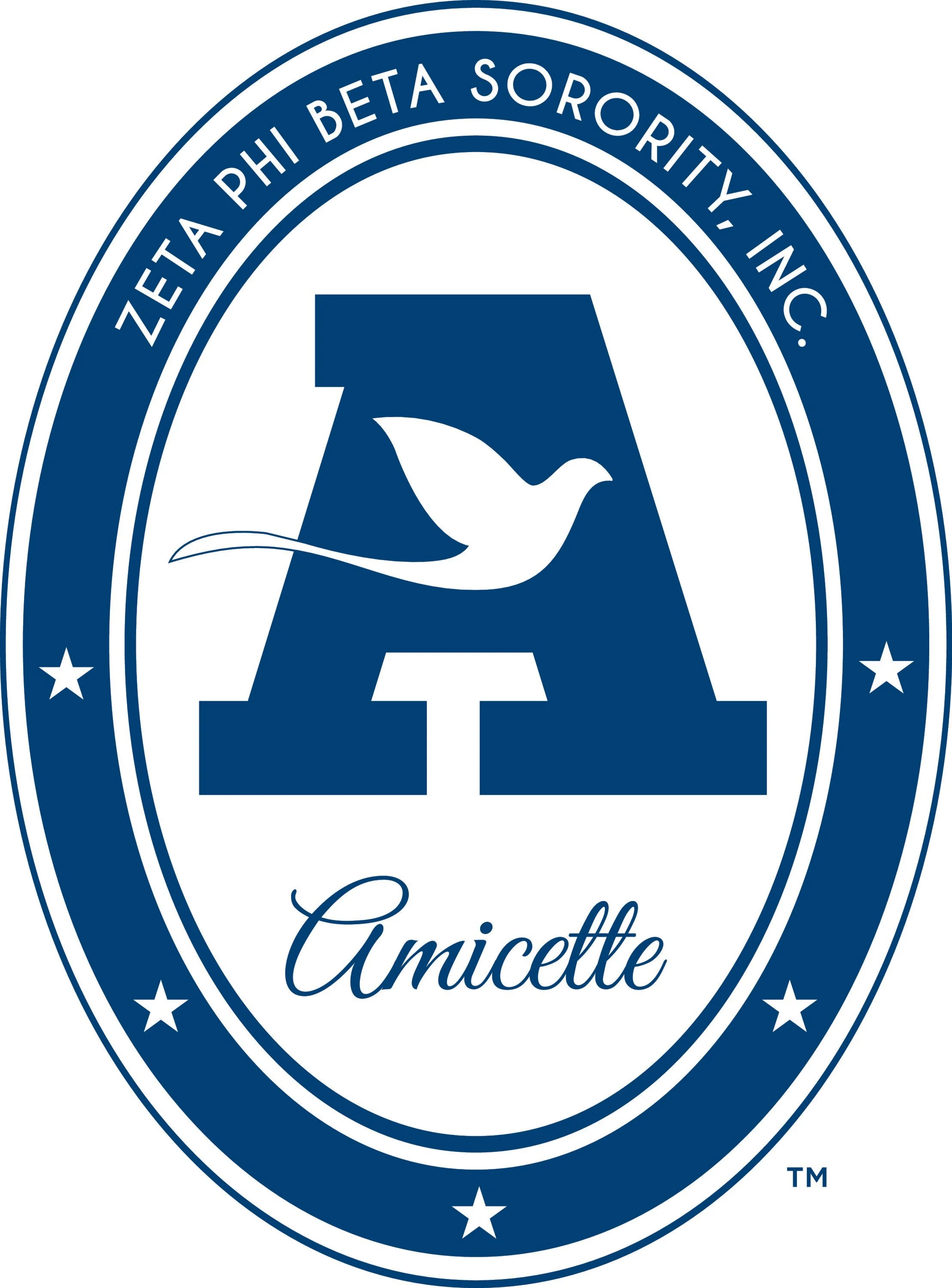 zphibAmicette_bluLogo-oval.jpeg (1).jpg