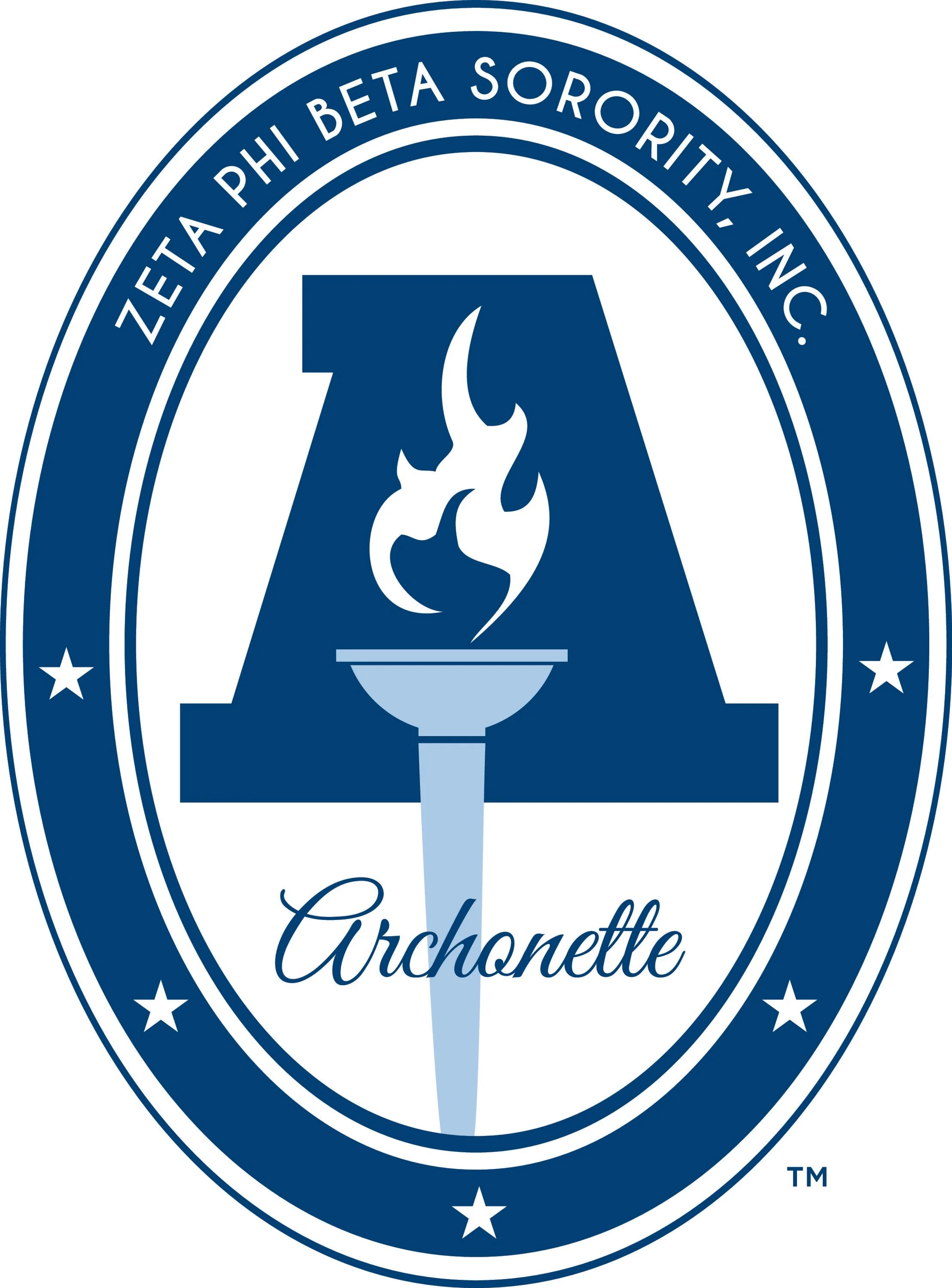 archonette logo.jpg
